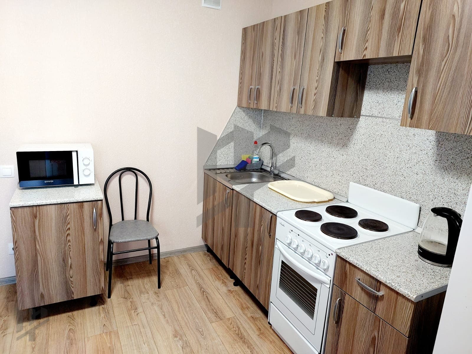 Фото объявления 12