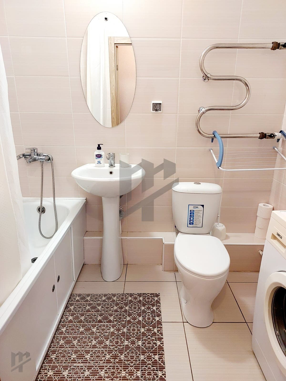 Фото объявления 16