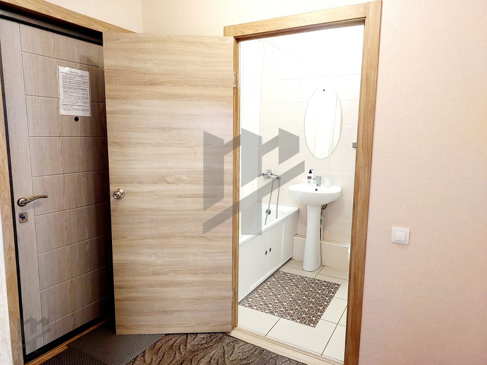 Фото объявления 17