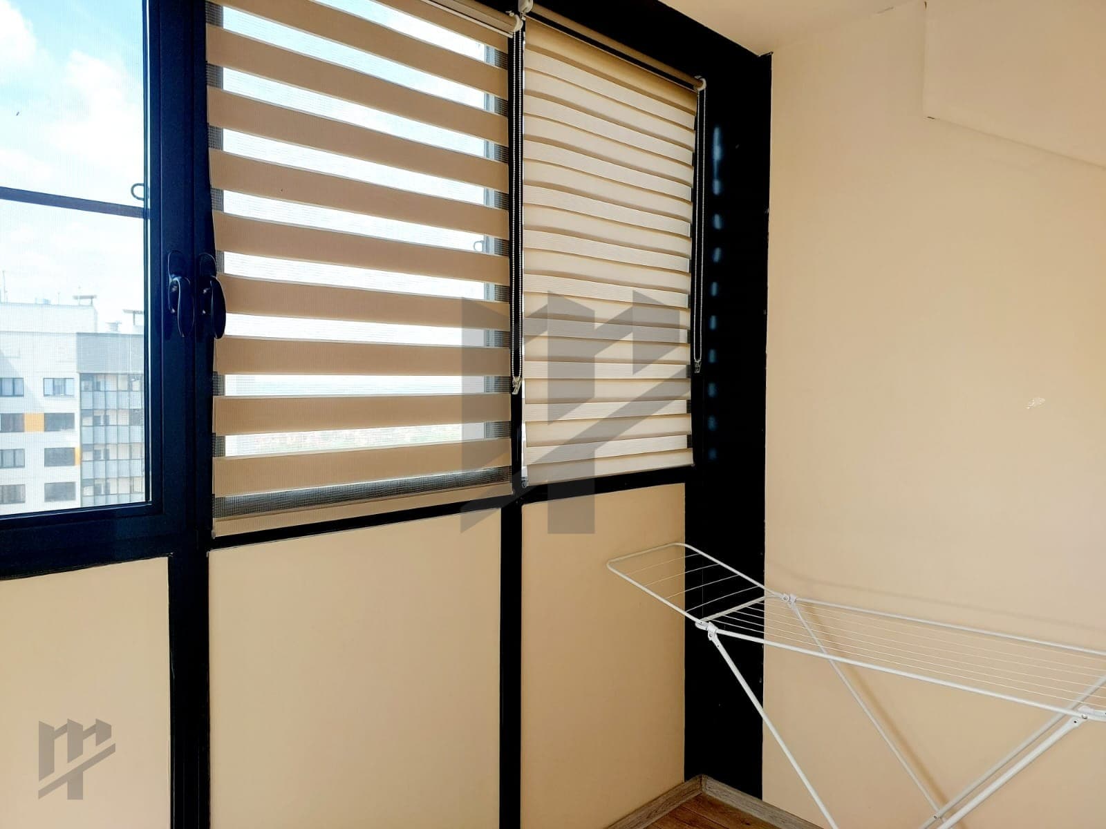 Фото объявления 19