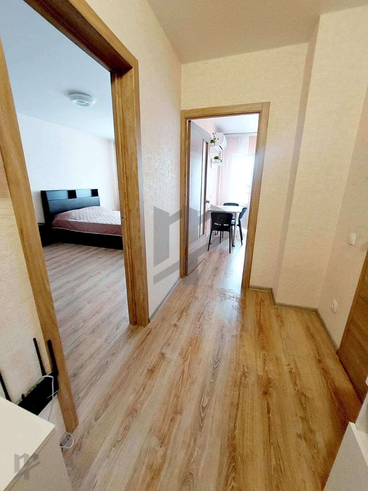 Фото объявления 17