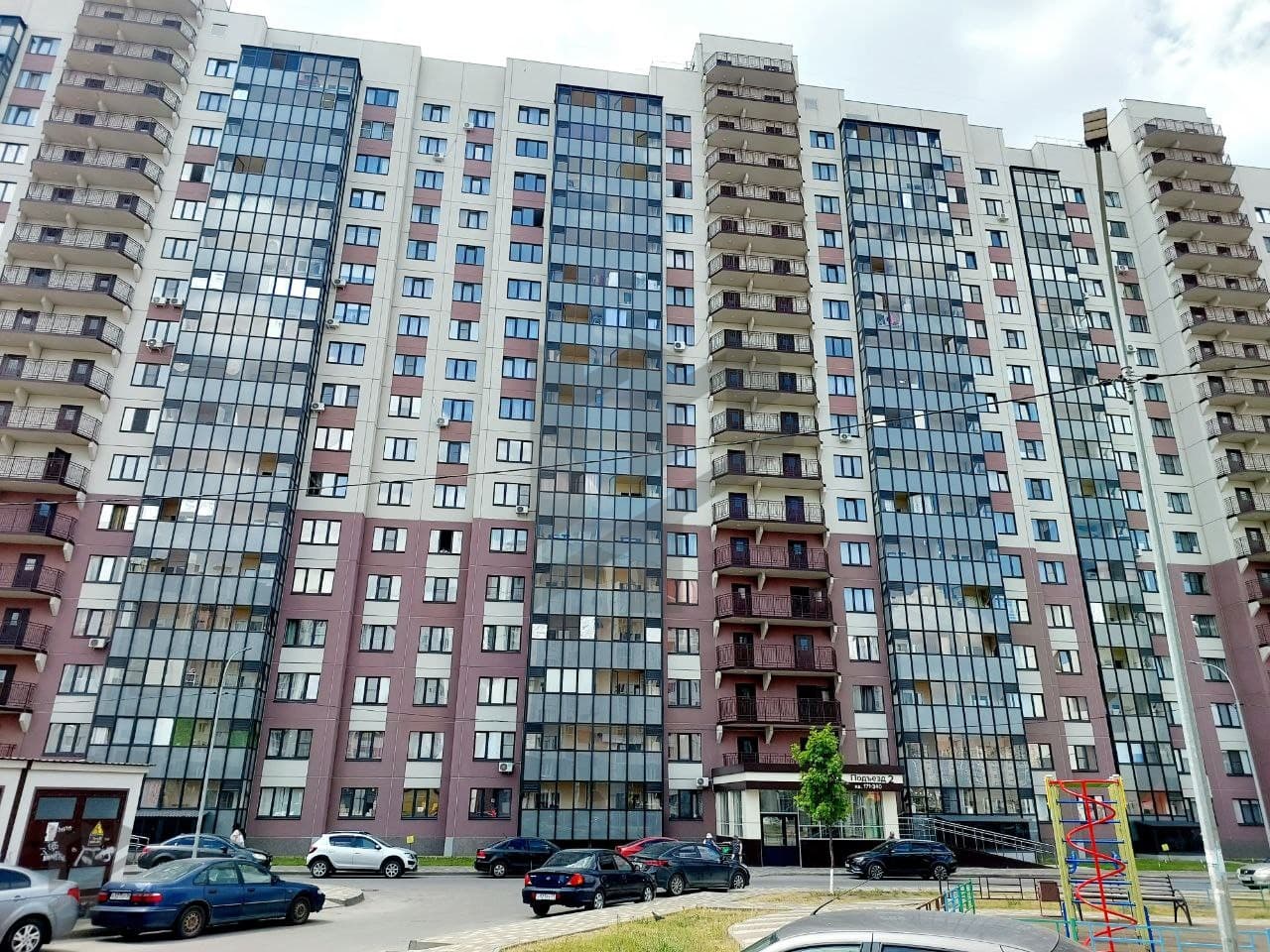 Фото объявления 7