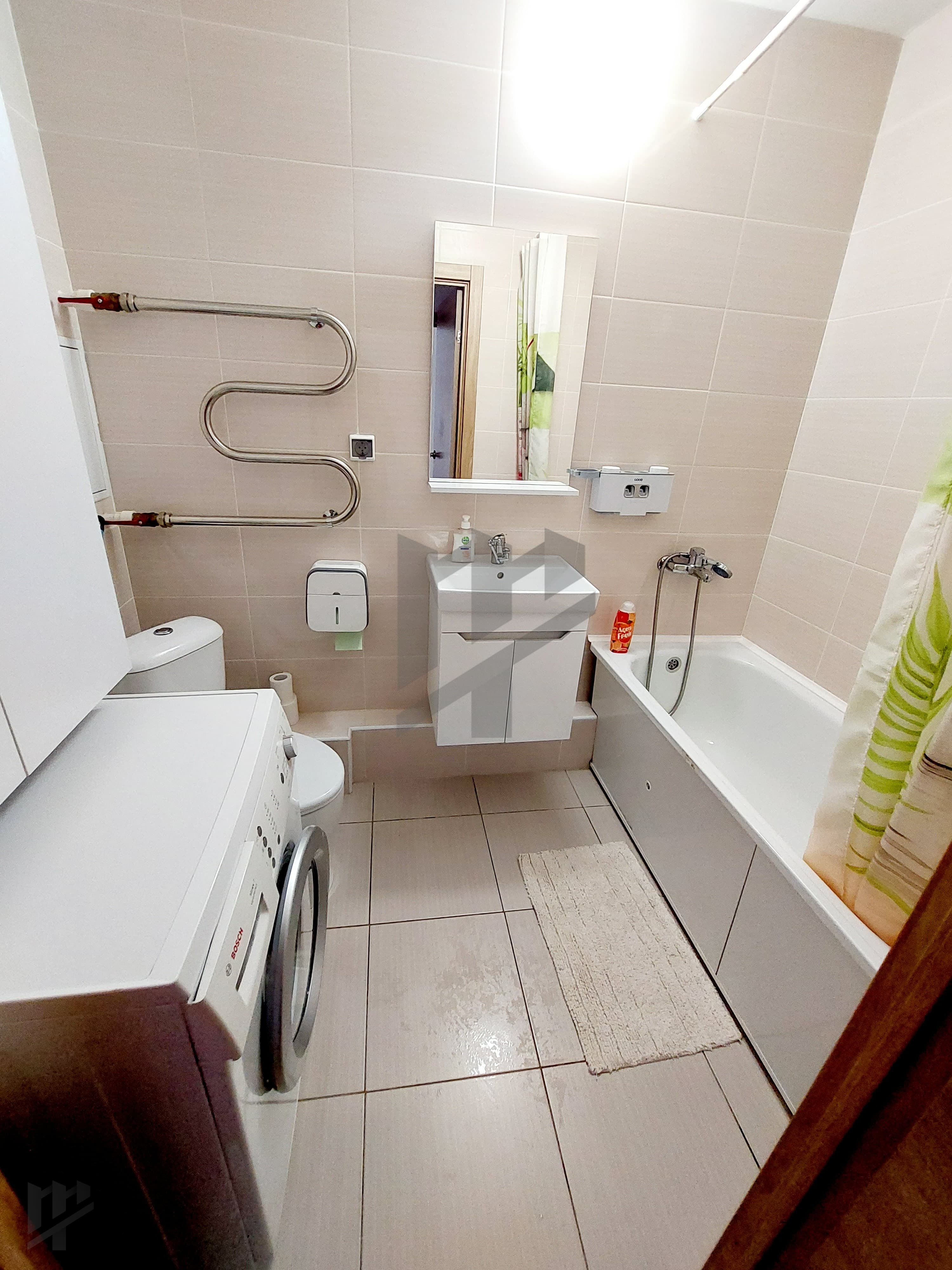 Фото объявления 16