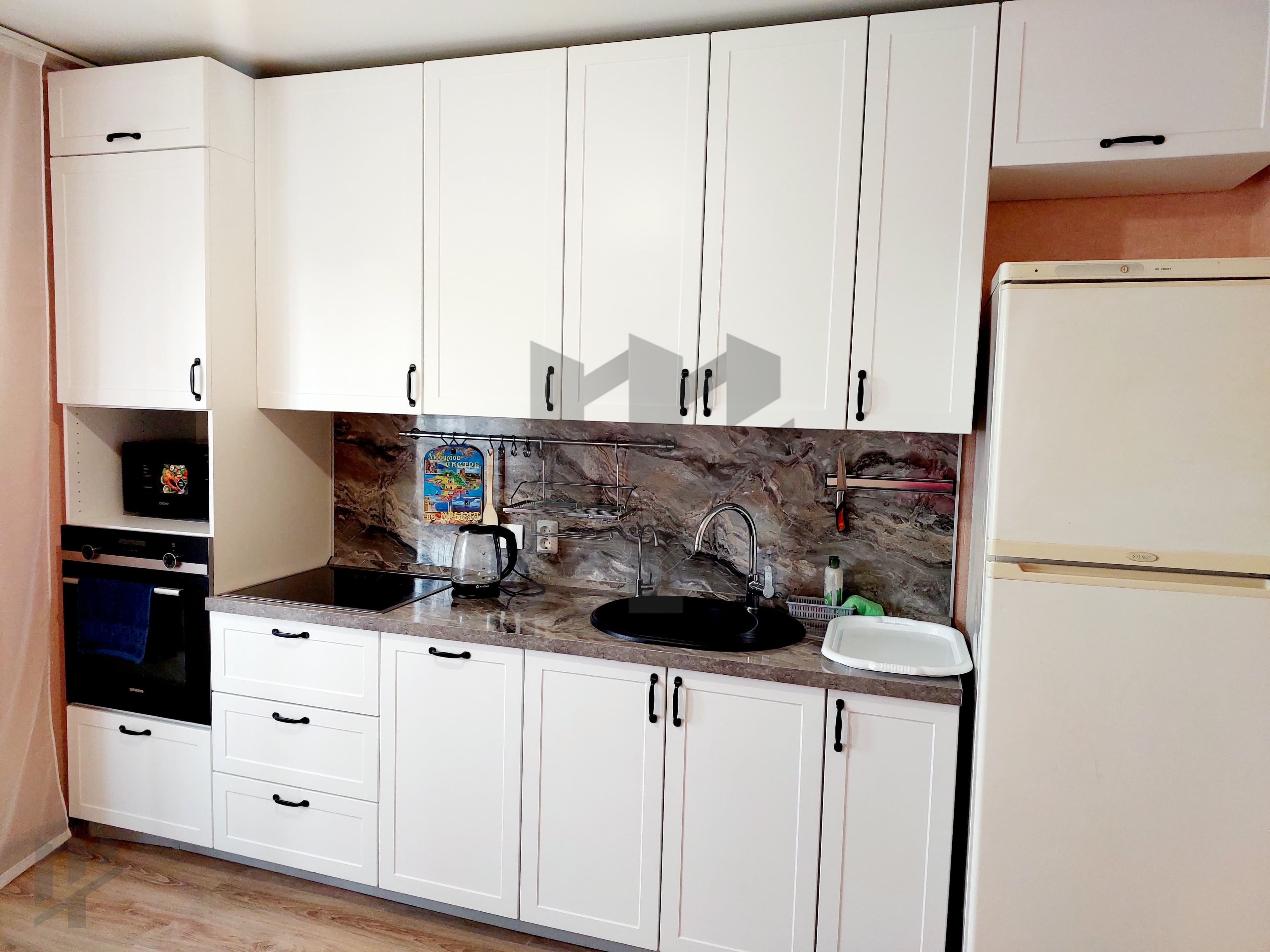 Фото объявления 14