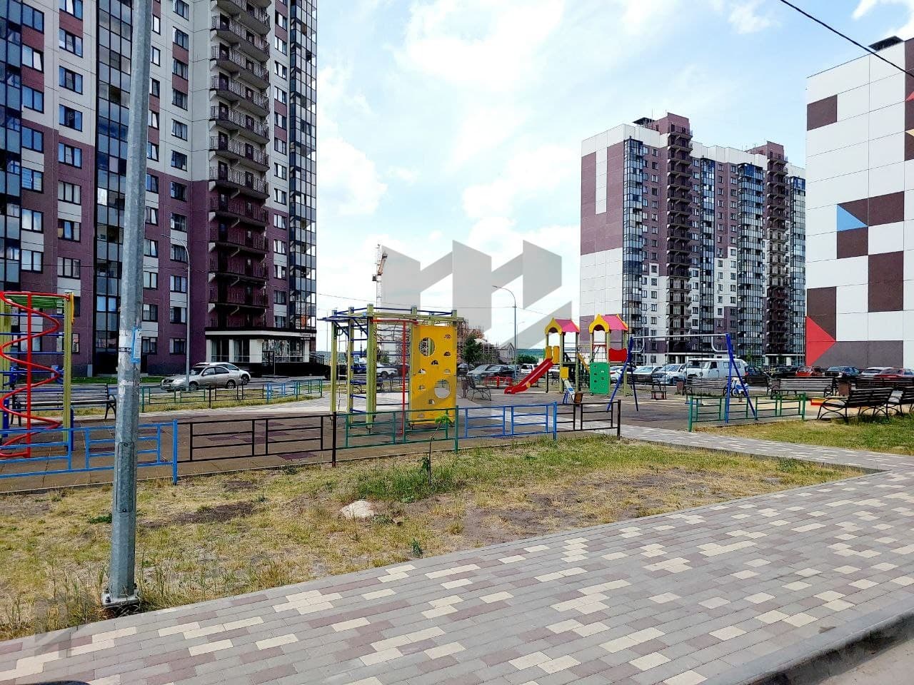 Фото объявления 20