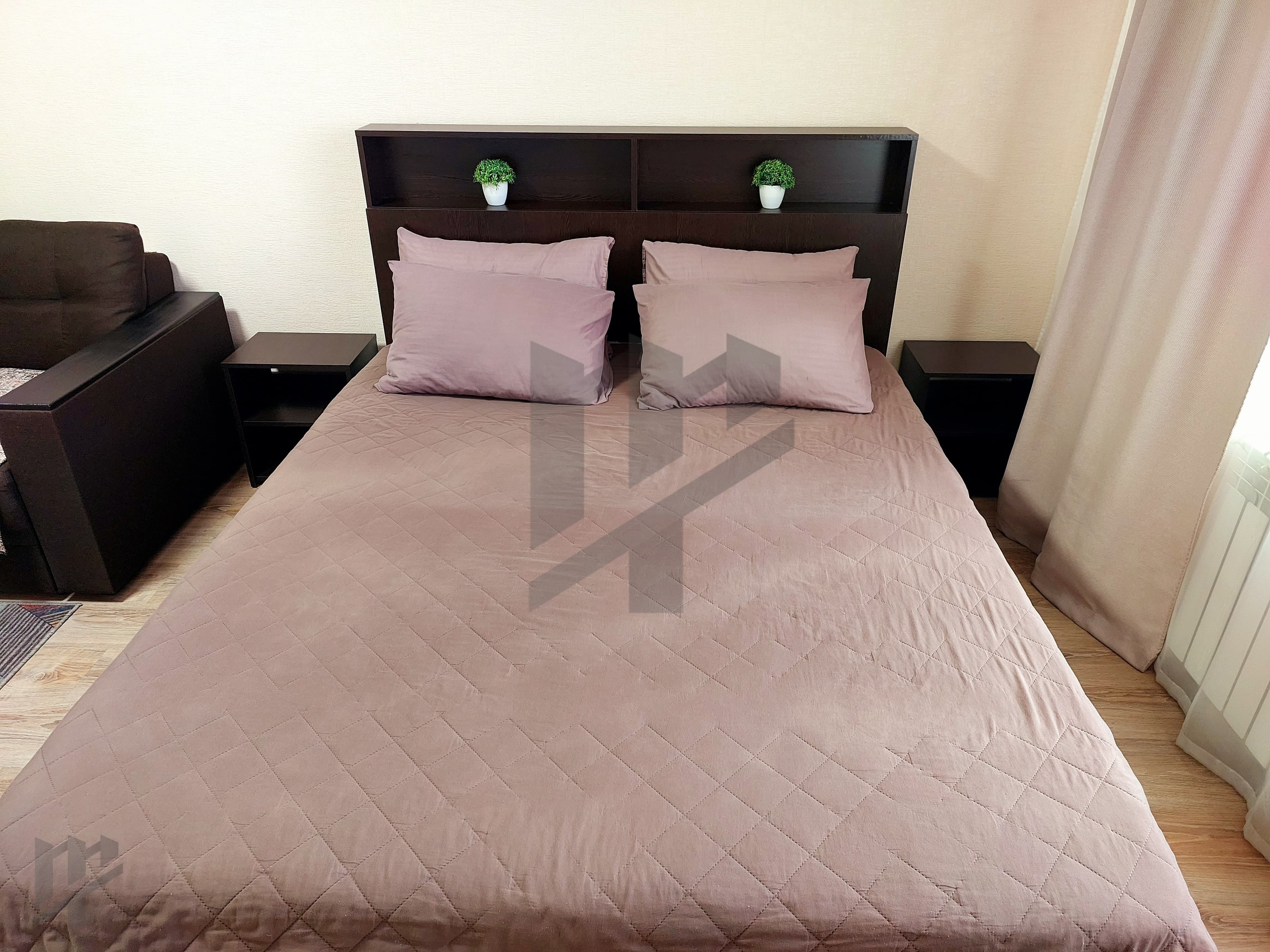 Фото объявления 10