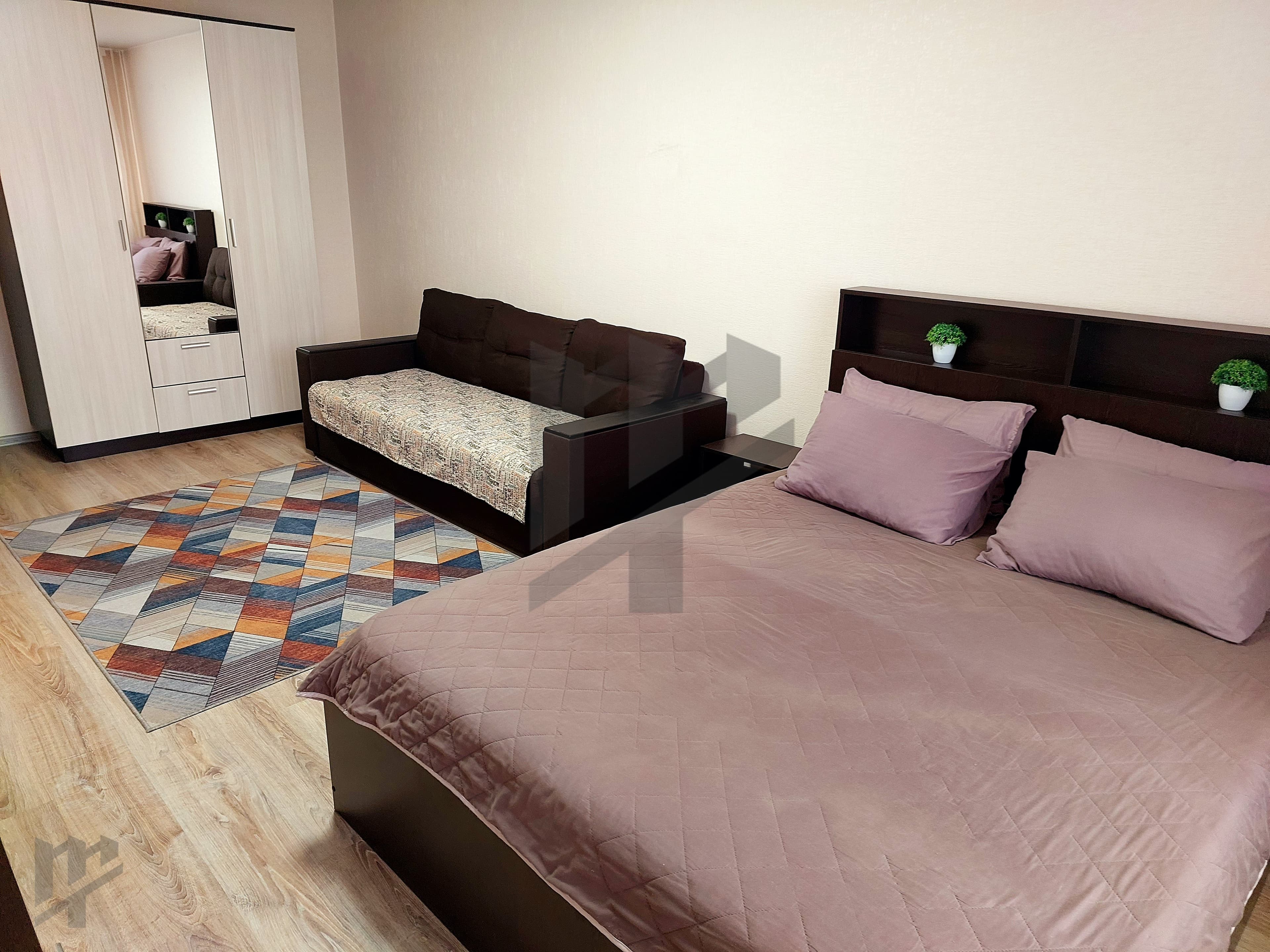 Фото объявления 2