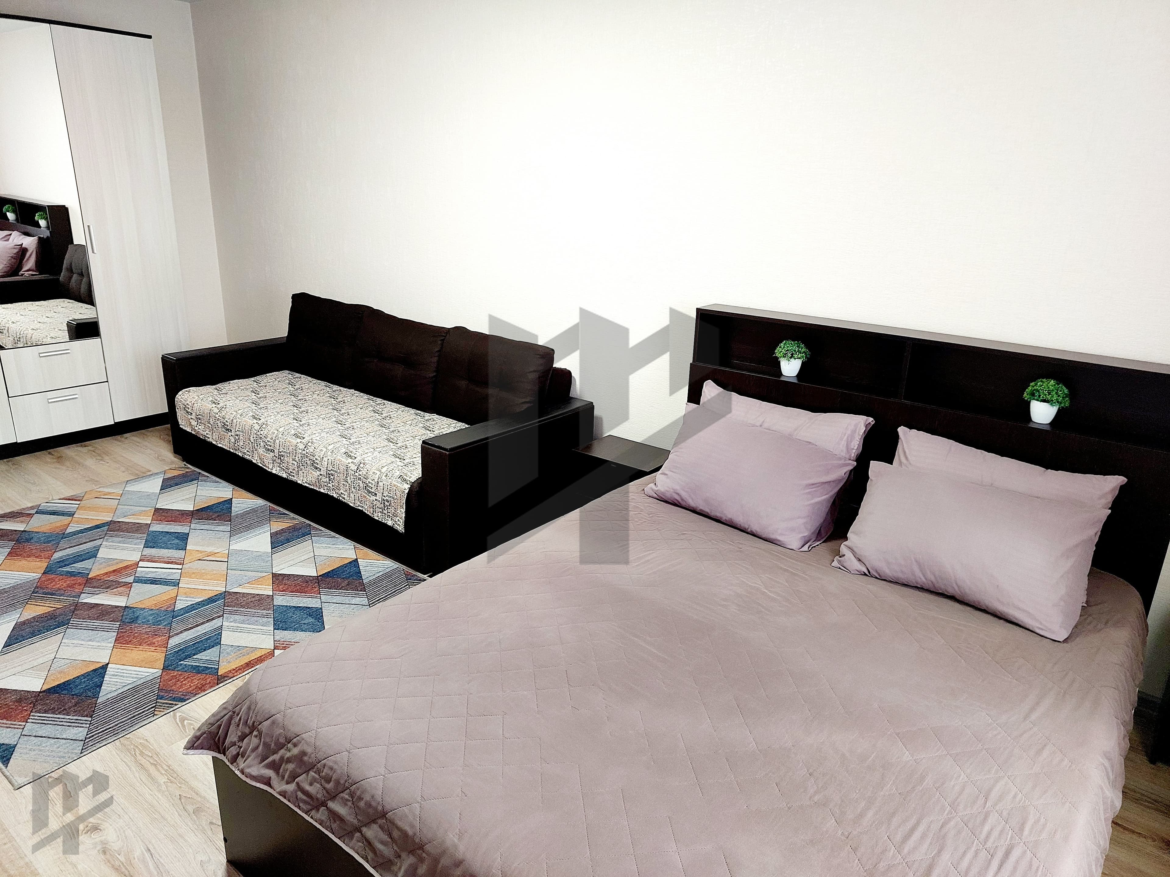 Фото объявления 9