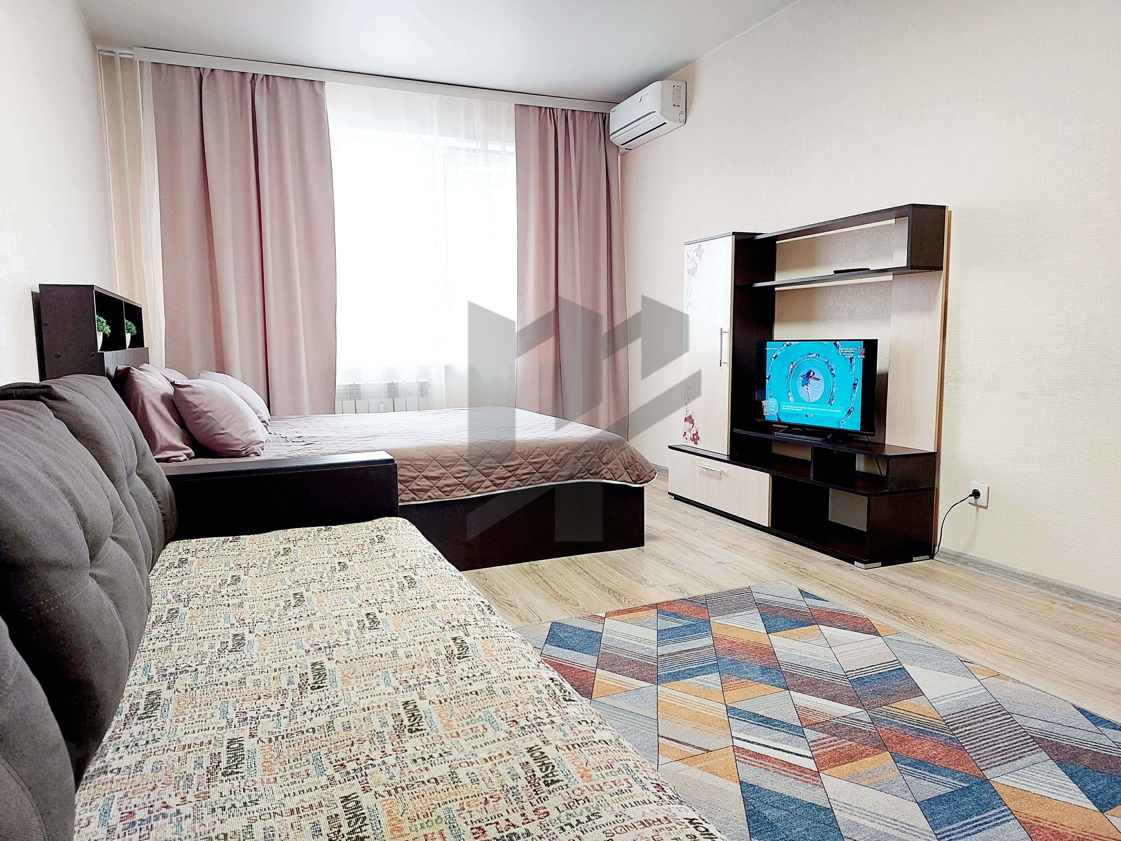 Фото объявления 1