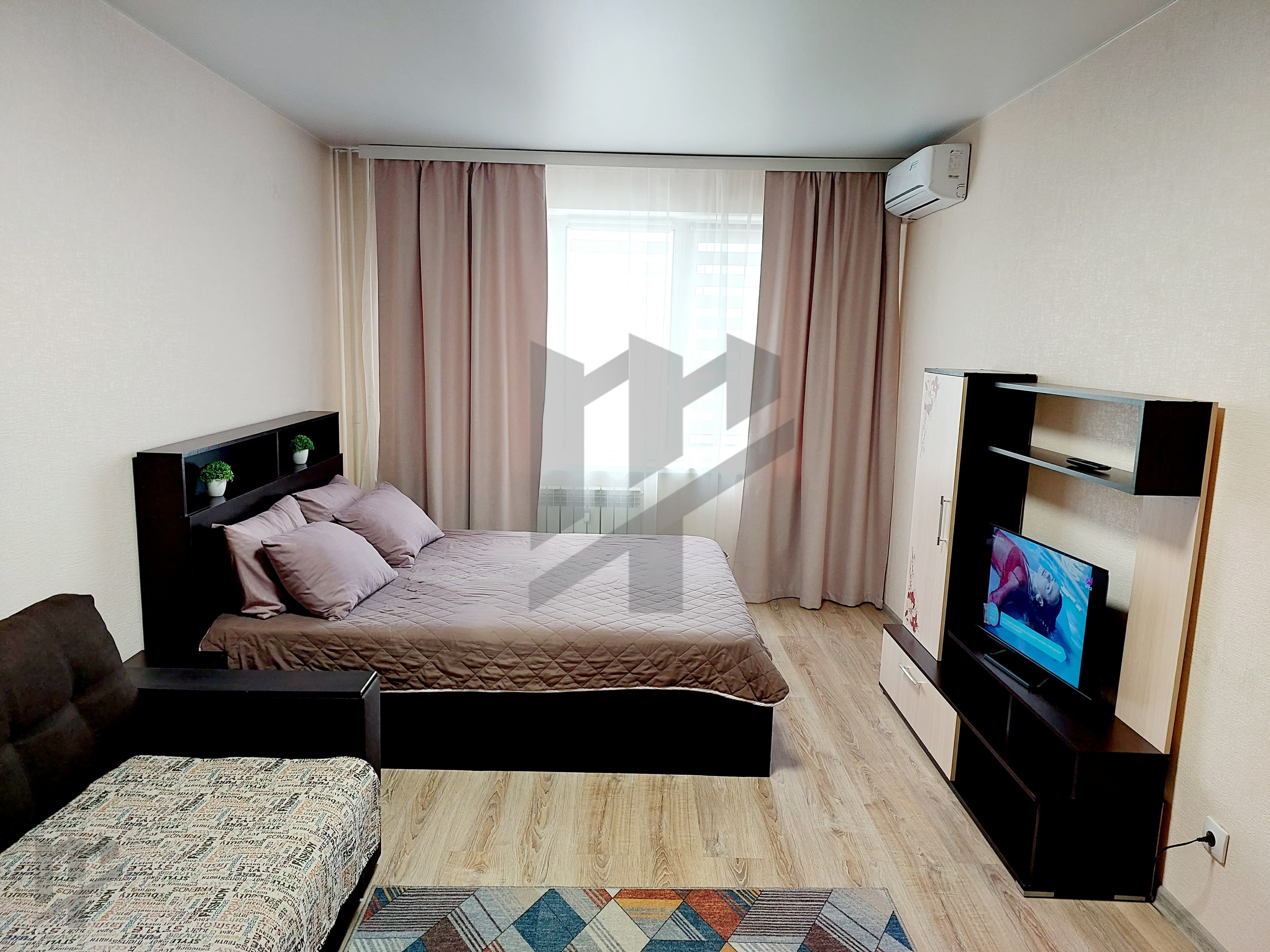 Фото объявления 8