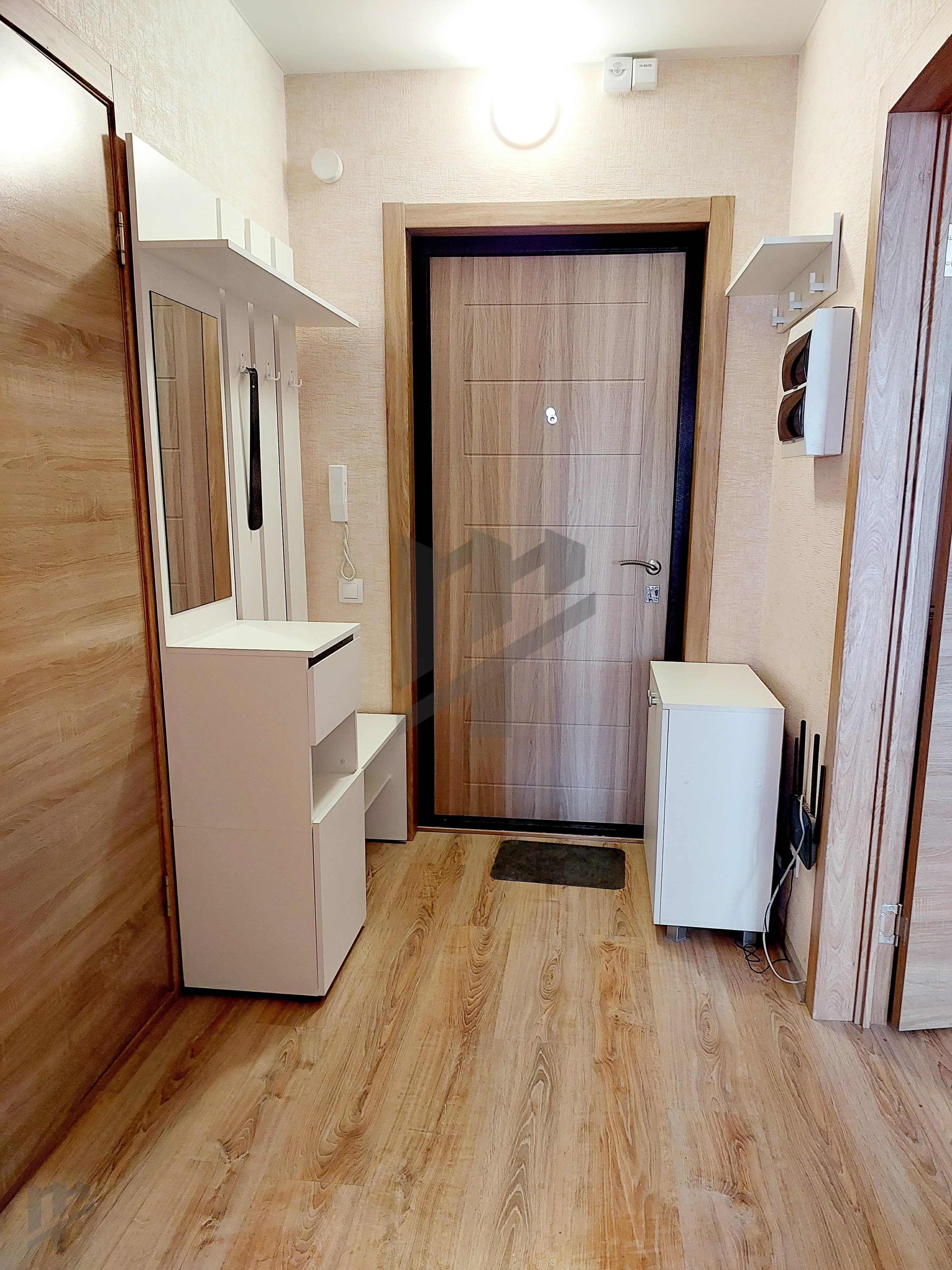 Фото объявления 6