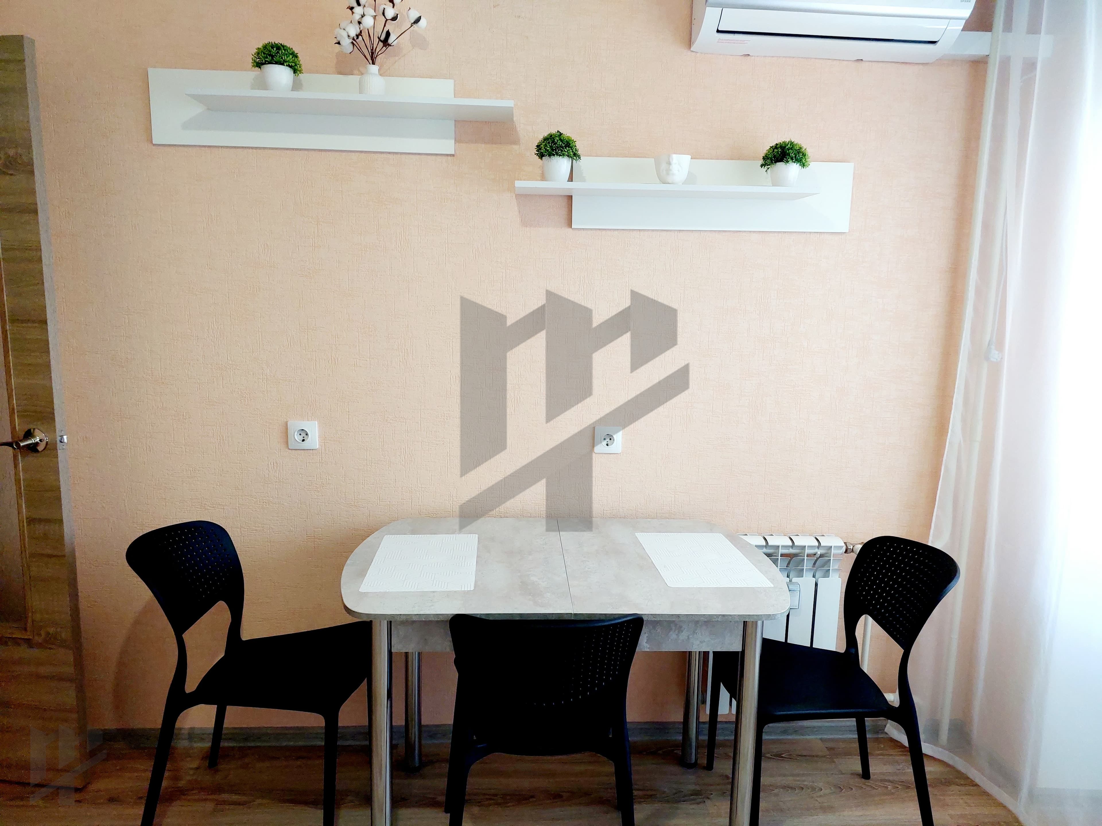 Фото объявления 15