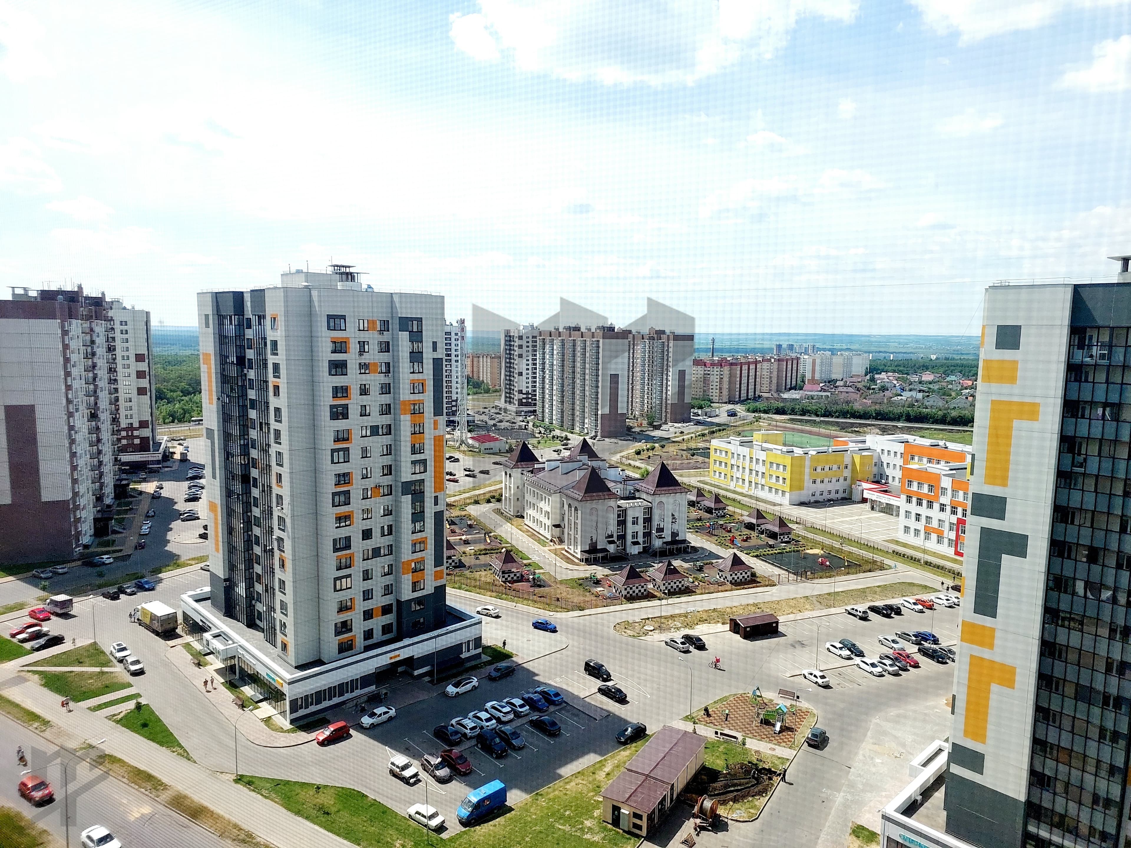 Фото объявления 4