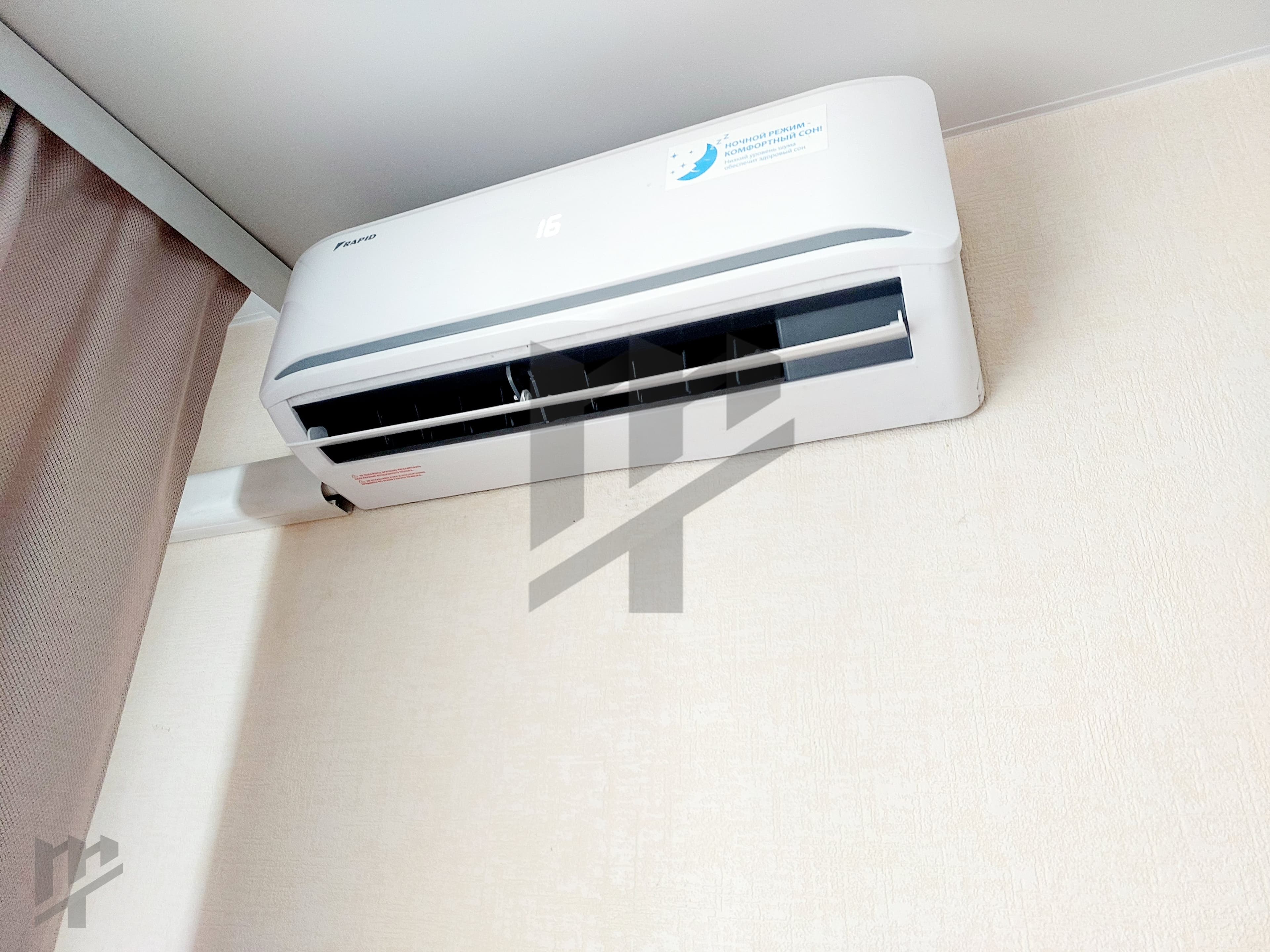 Фото объявления 12