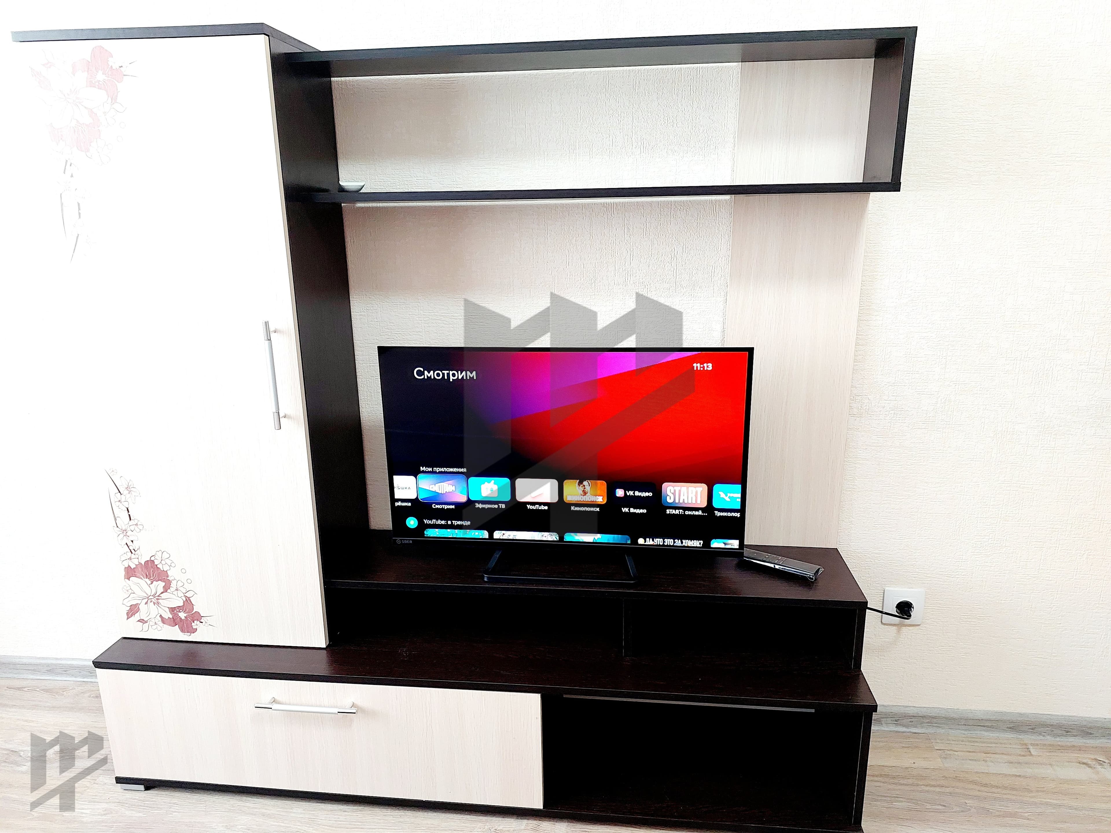 Фото объявления 11