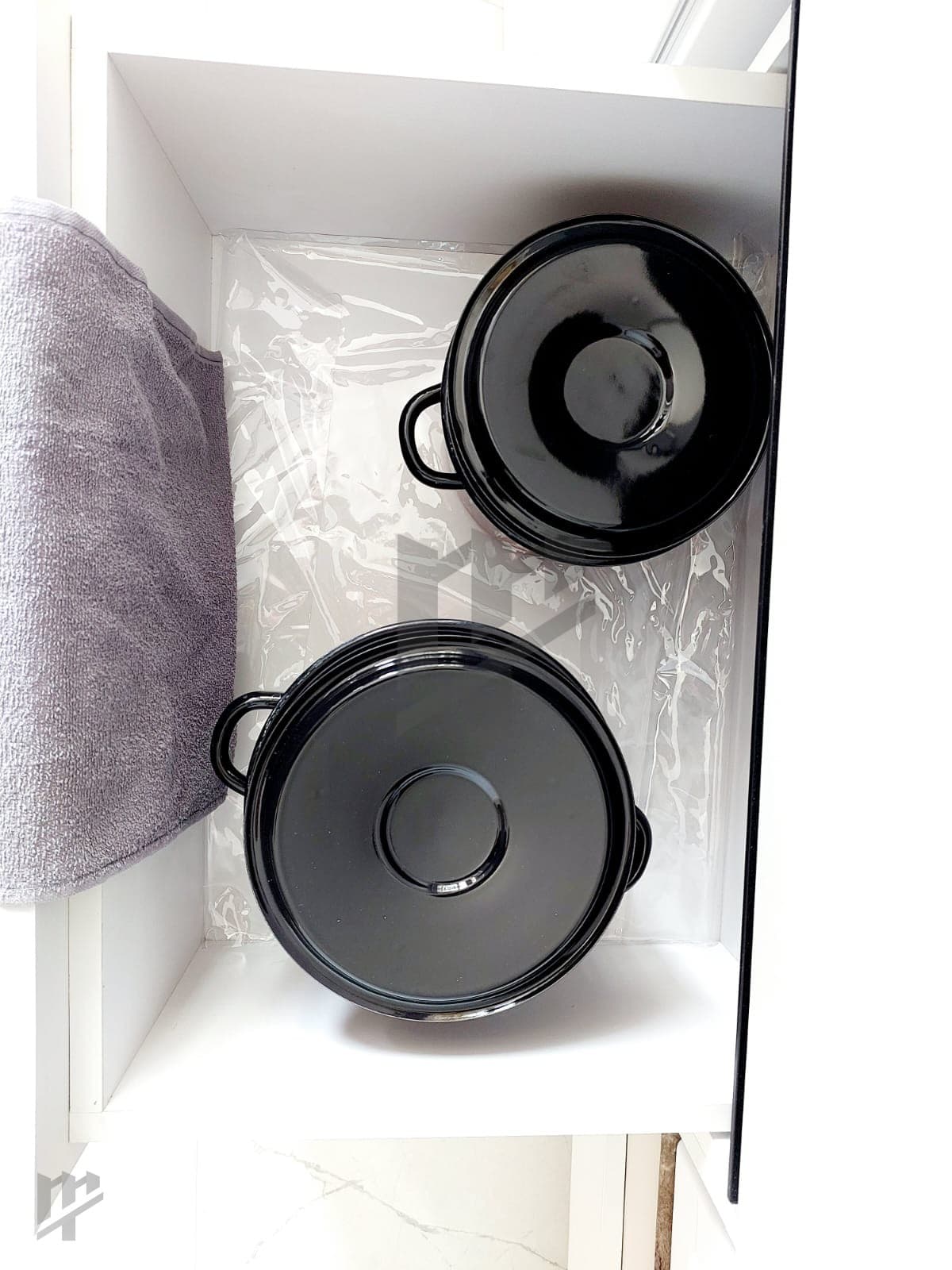 Фото объявления 14