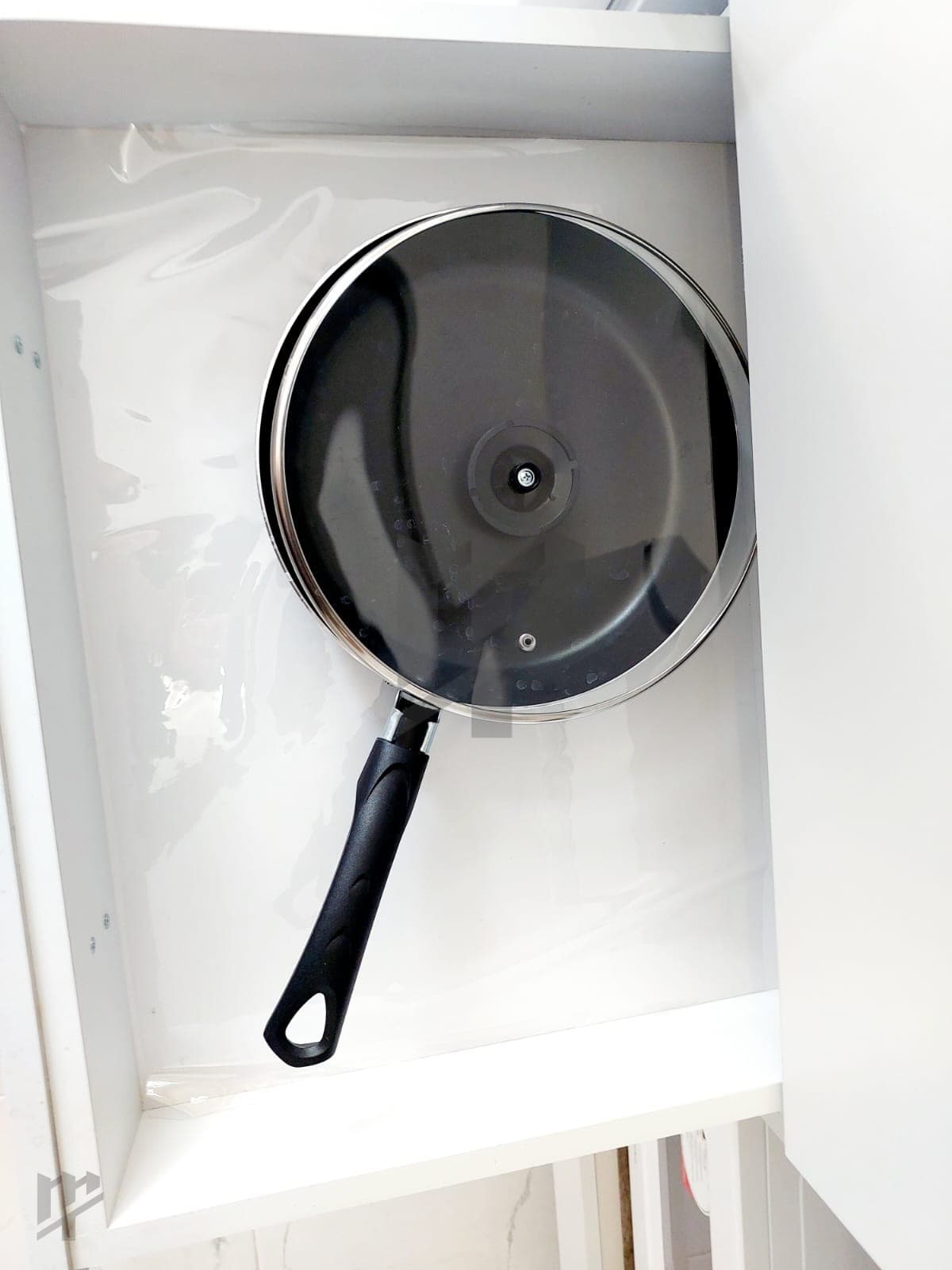 Фото объявления 15