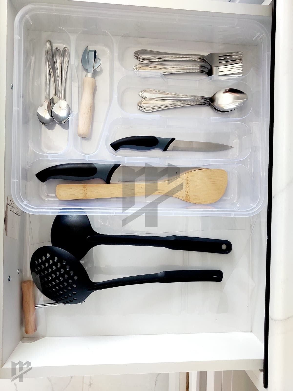 Фото объявления 16