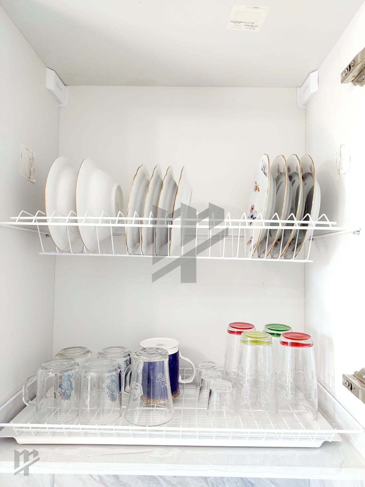 Фото объявления 17