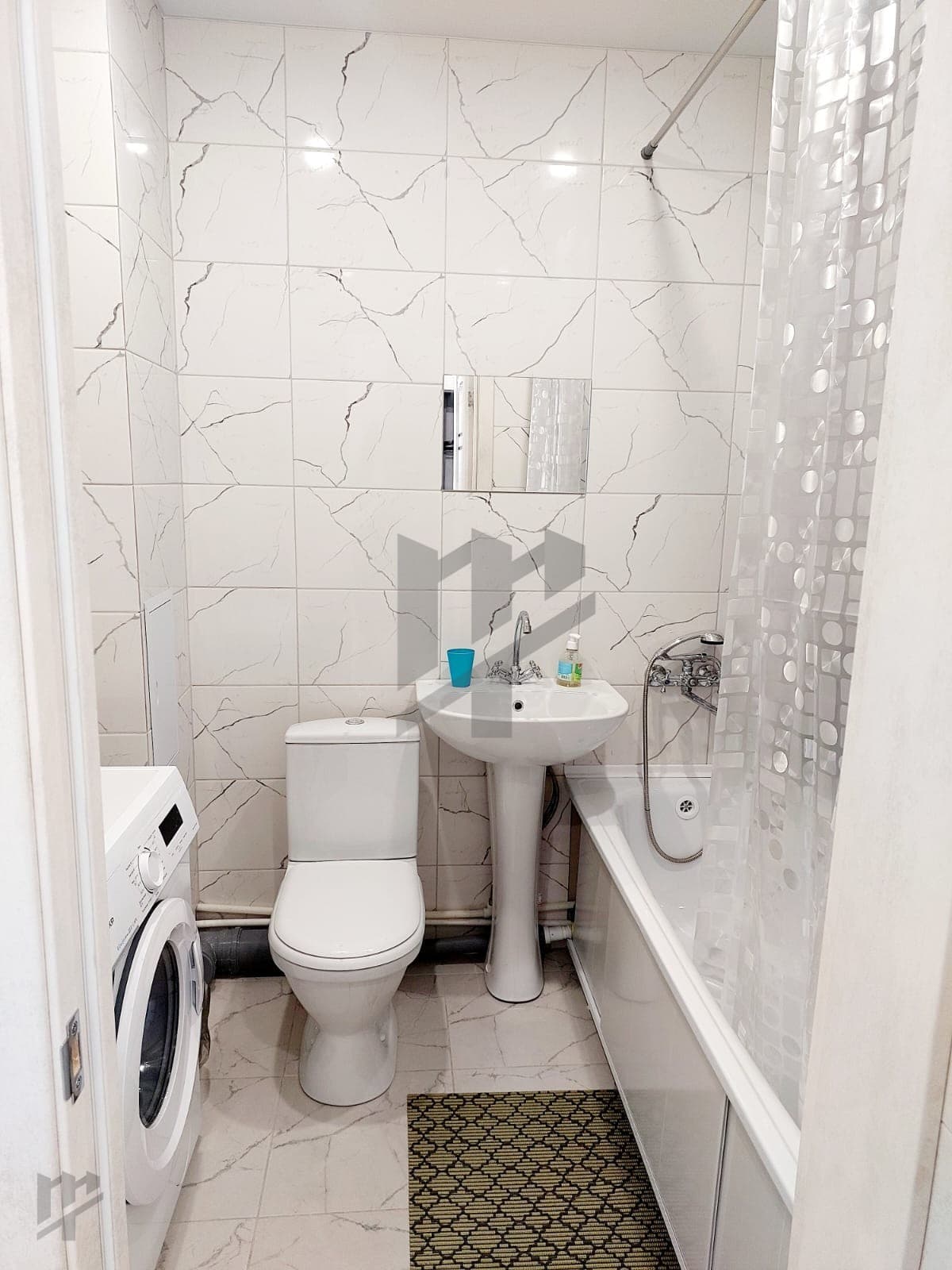 Фото объявления 4