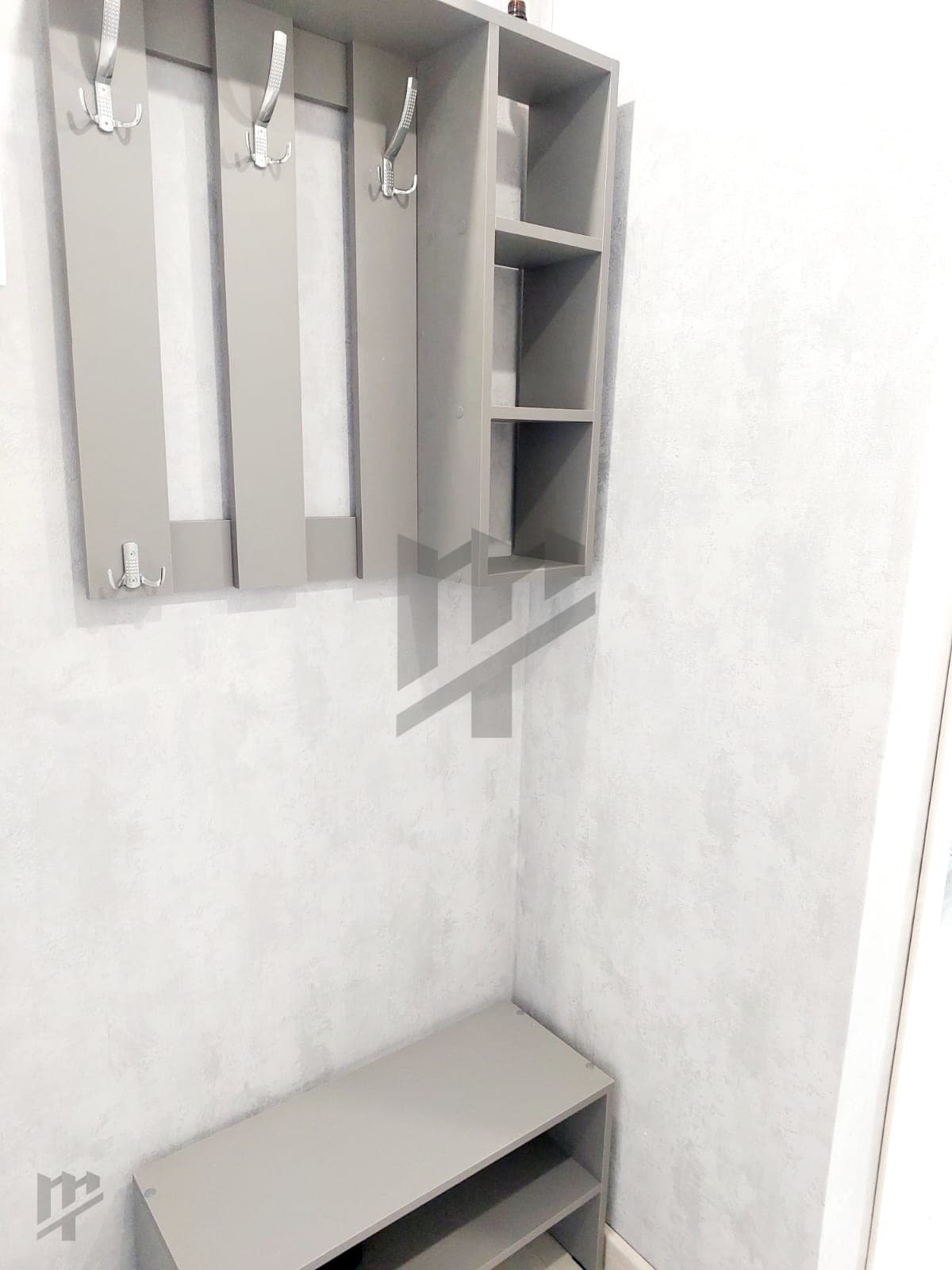 Фото объявления 21