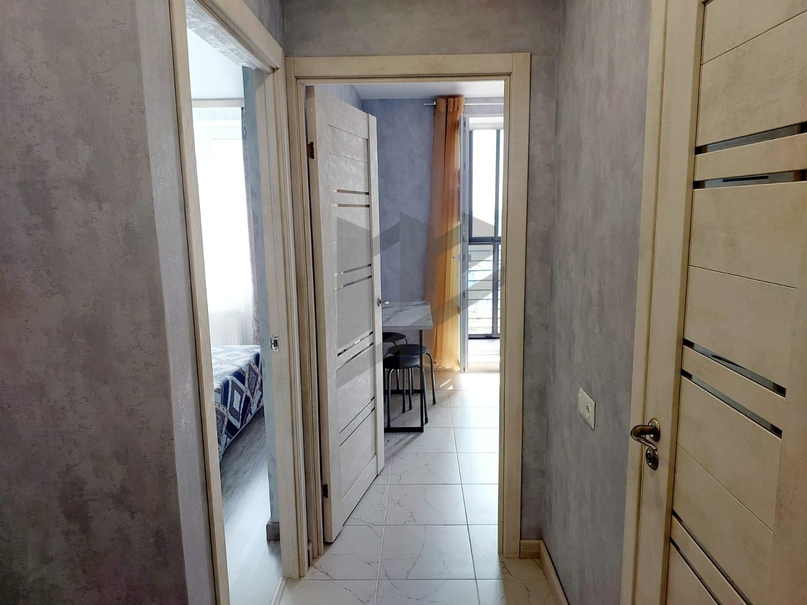 Фото объявления 19