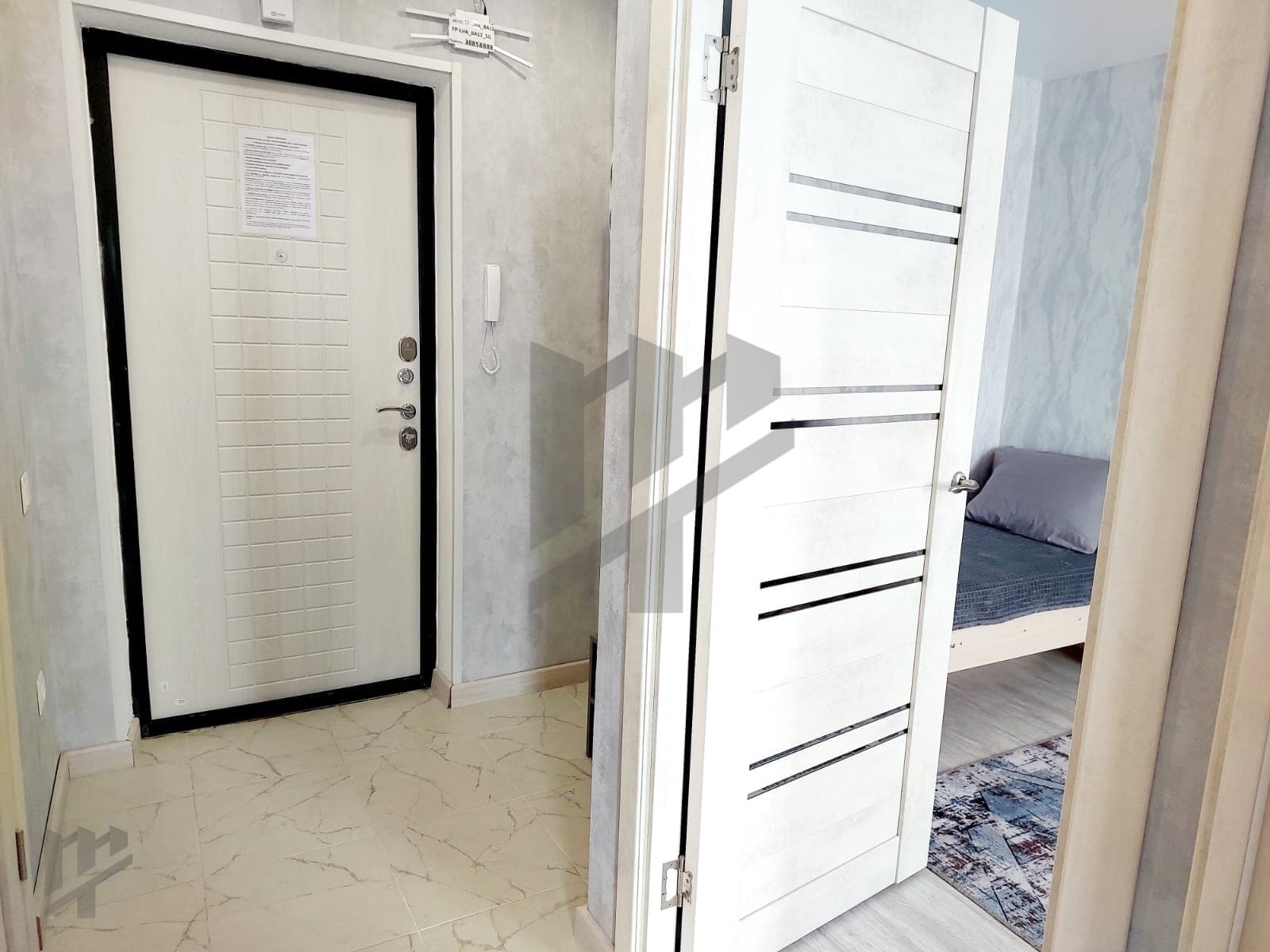 Фото объявления 5