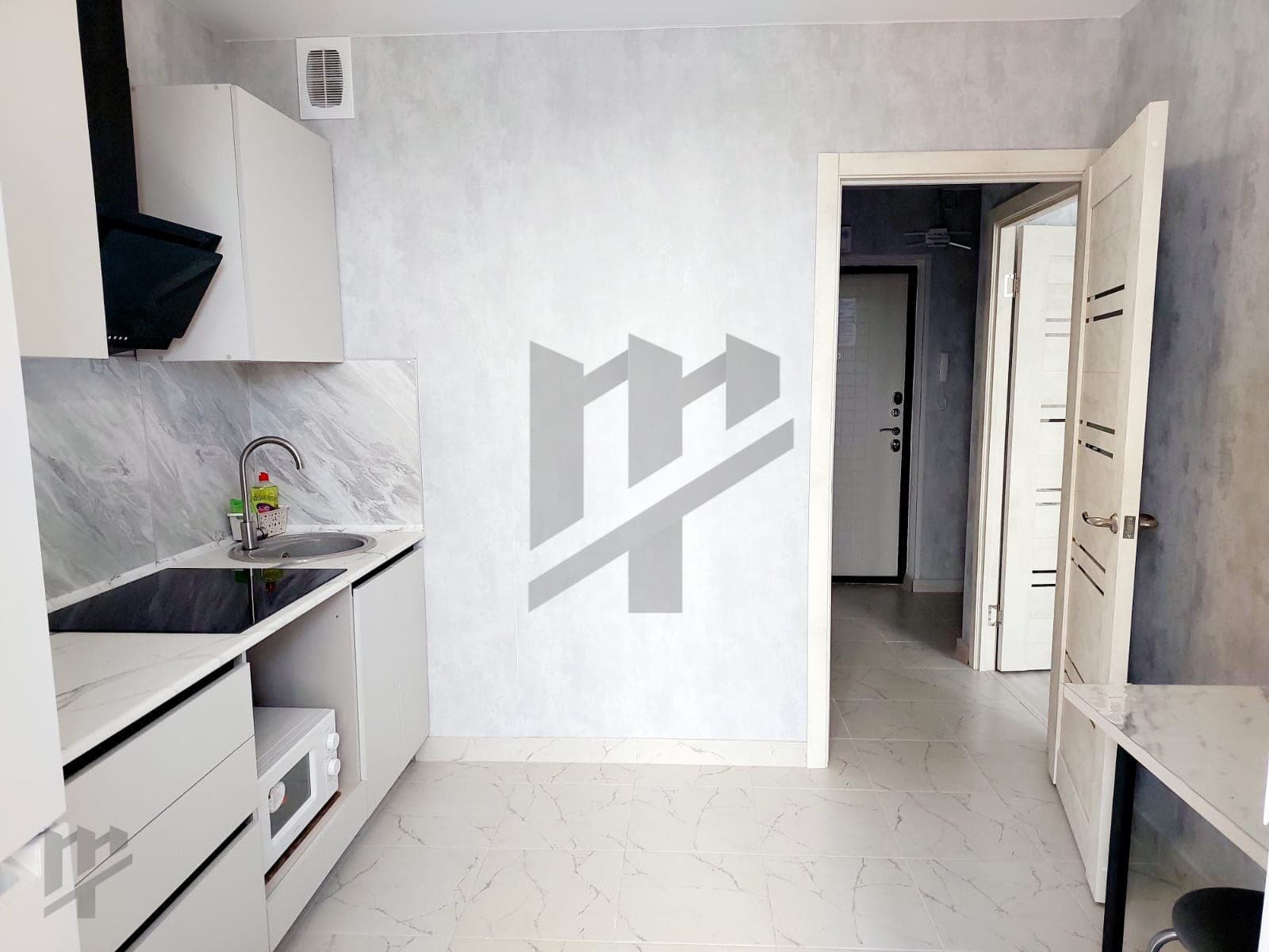 Фото объявления 13