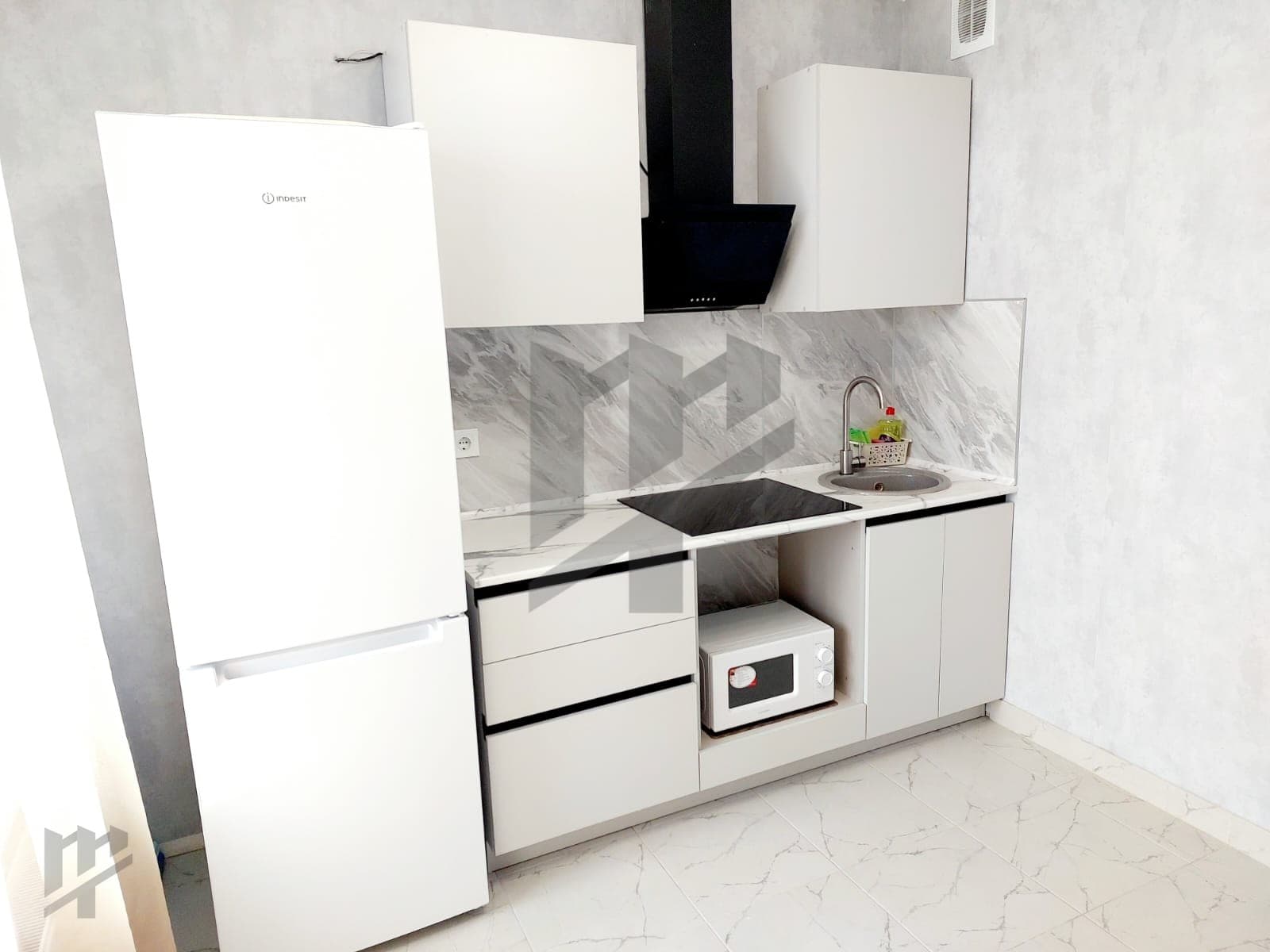 Фото объявления 12