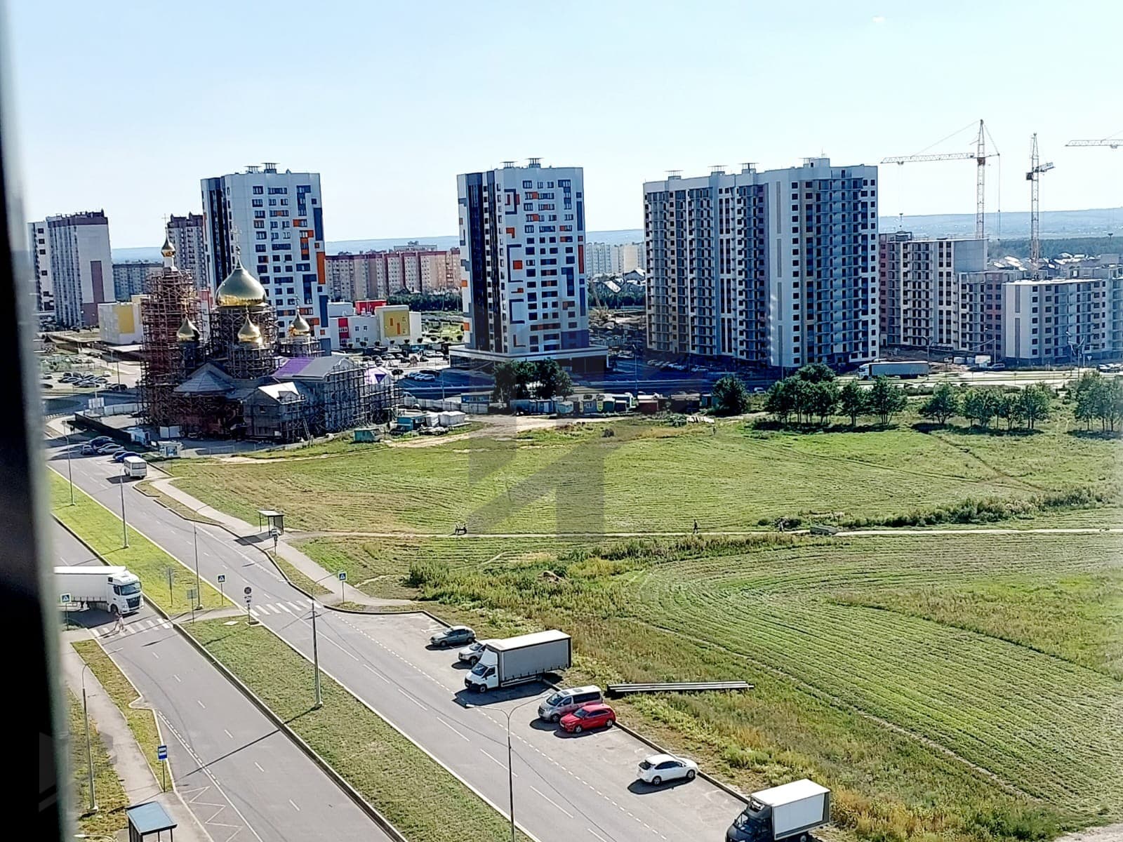 Фото объявления 5