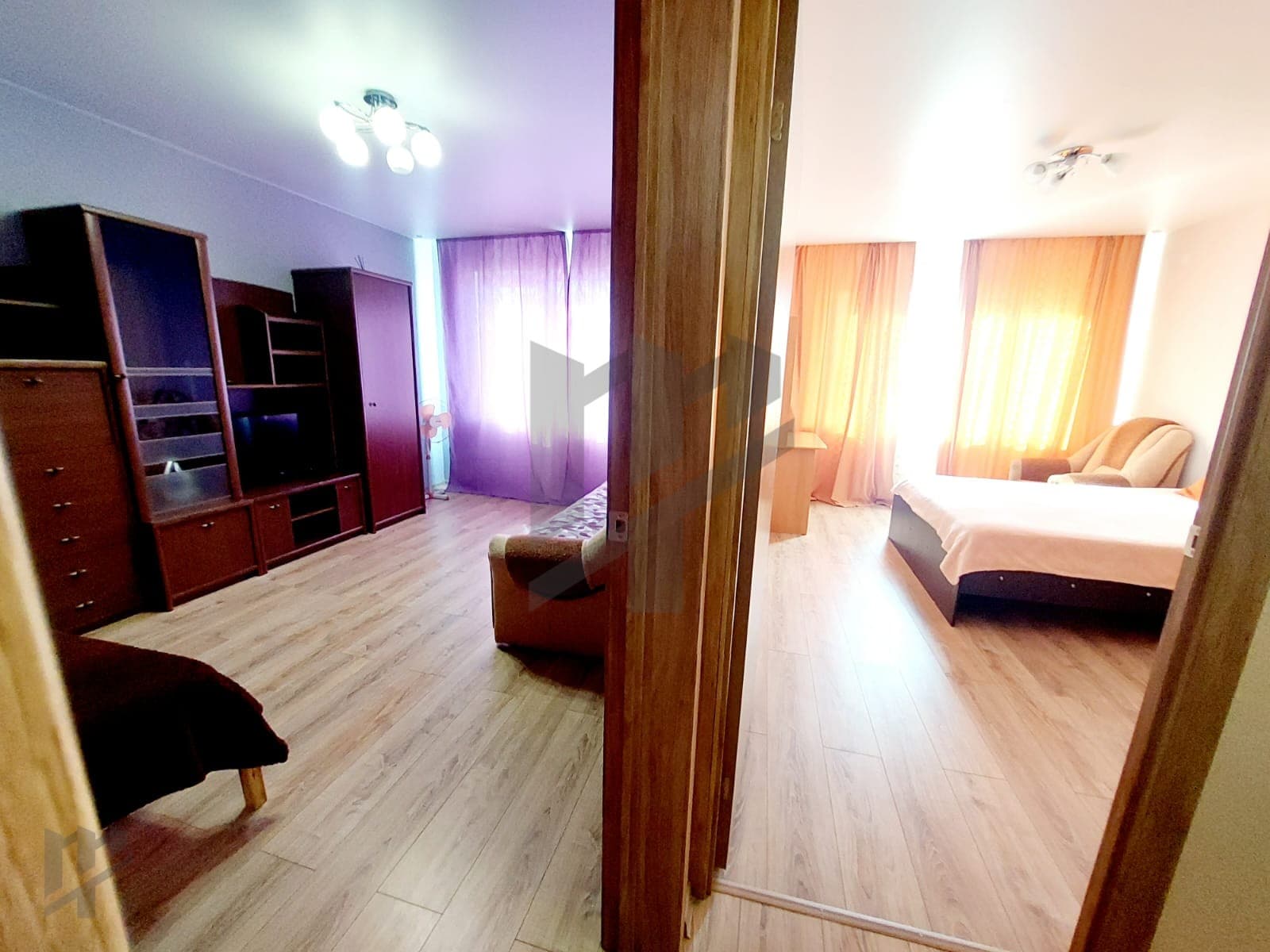 Фото объявления 13