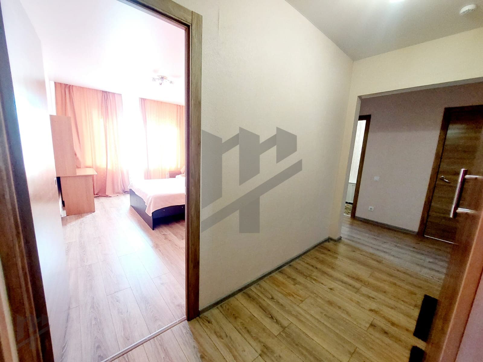 Фото объявления 19