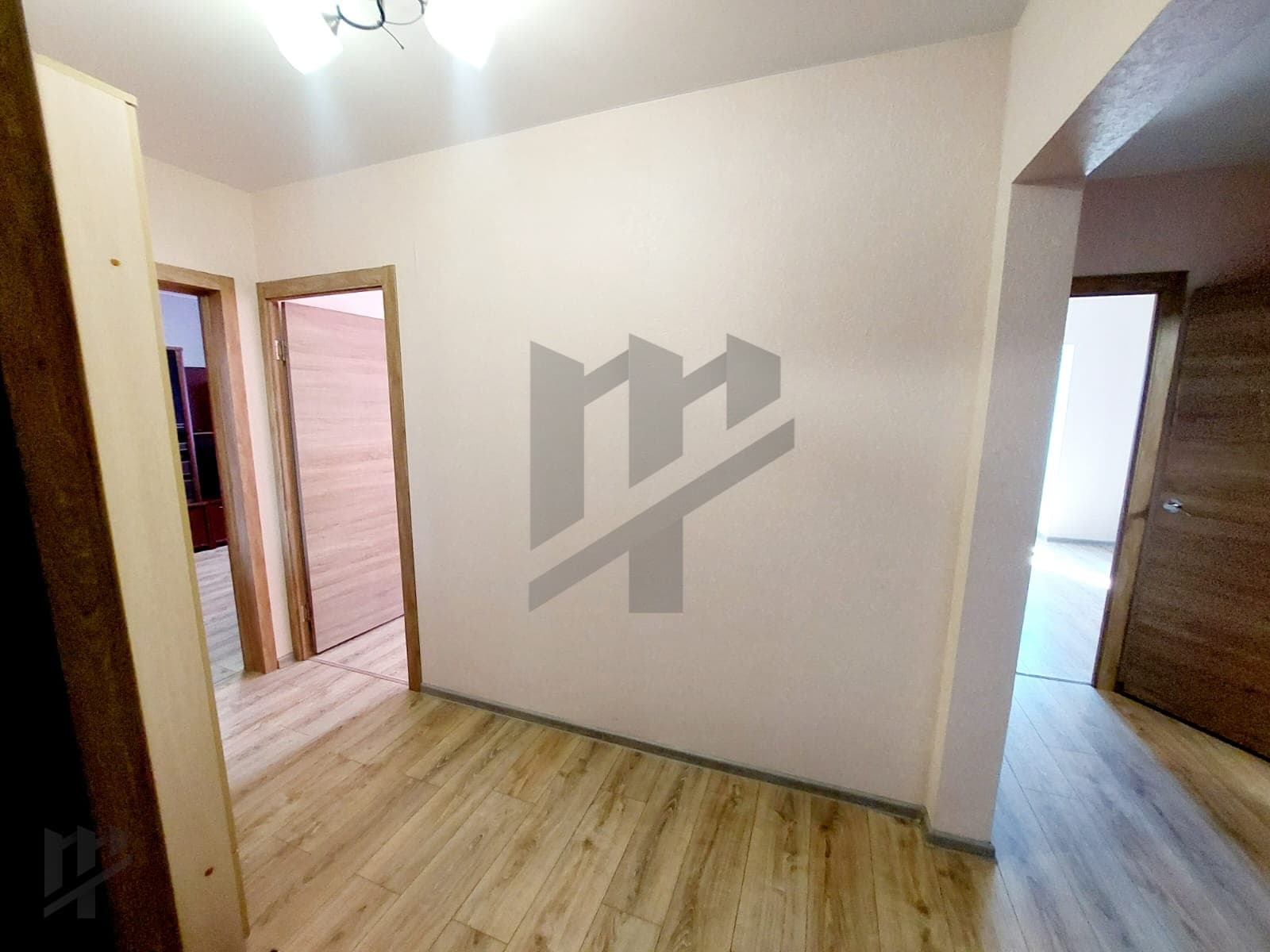 Фото объявления 8