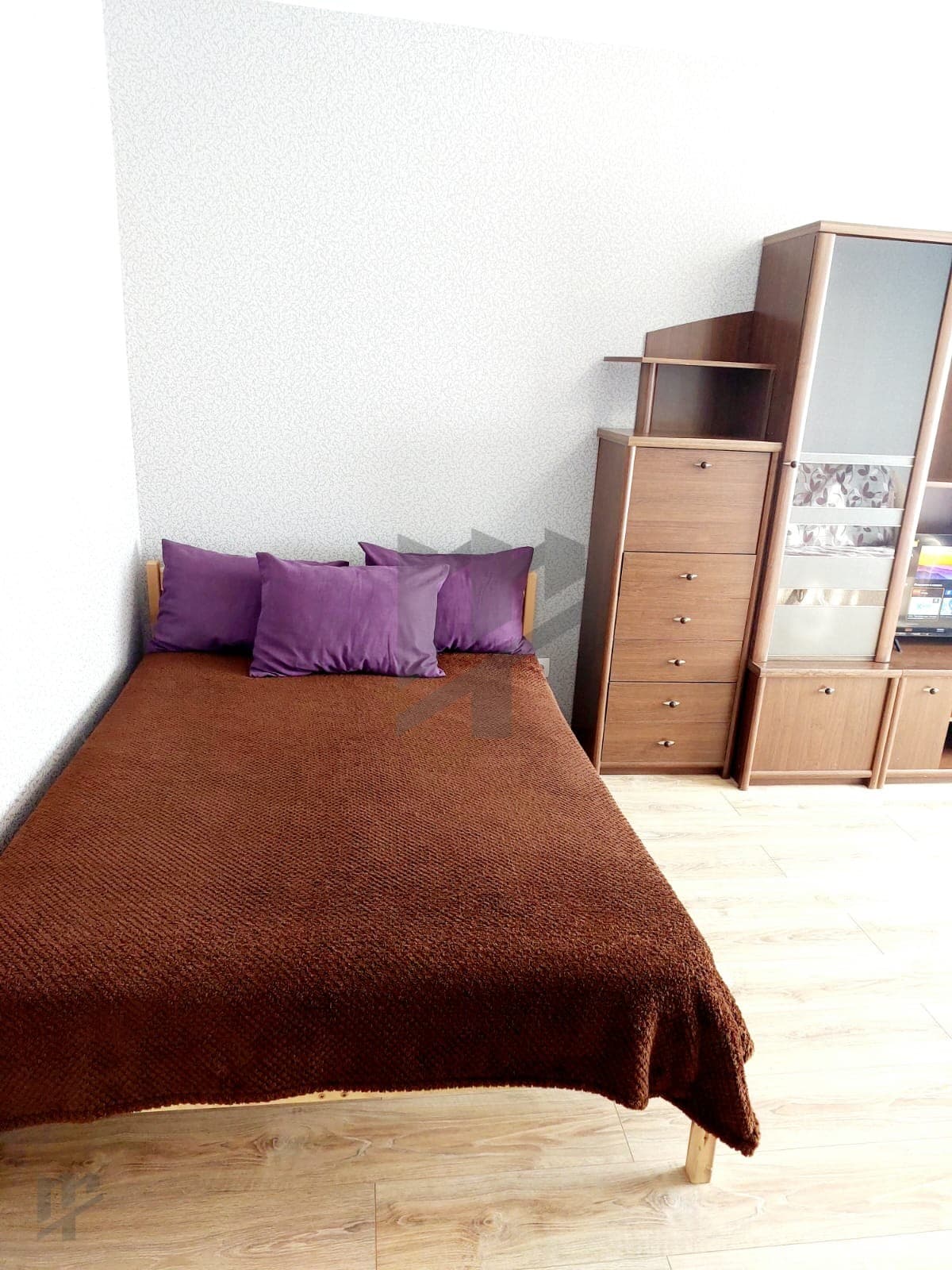 Фото объявления 12