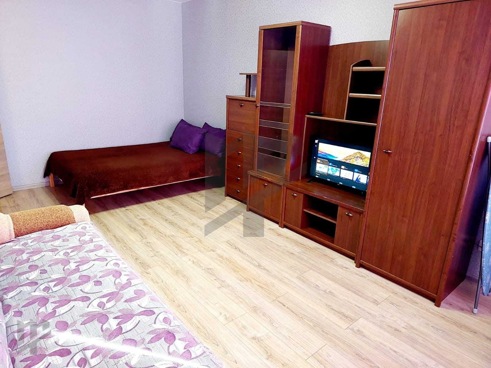 Фото объявления 2