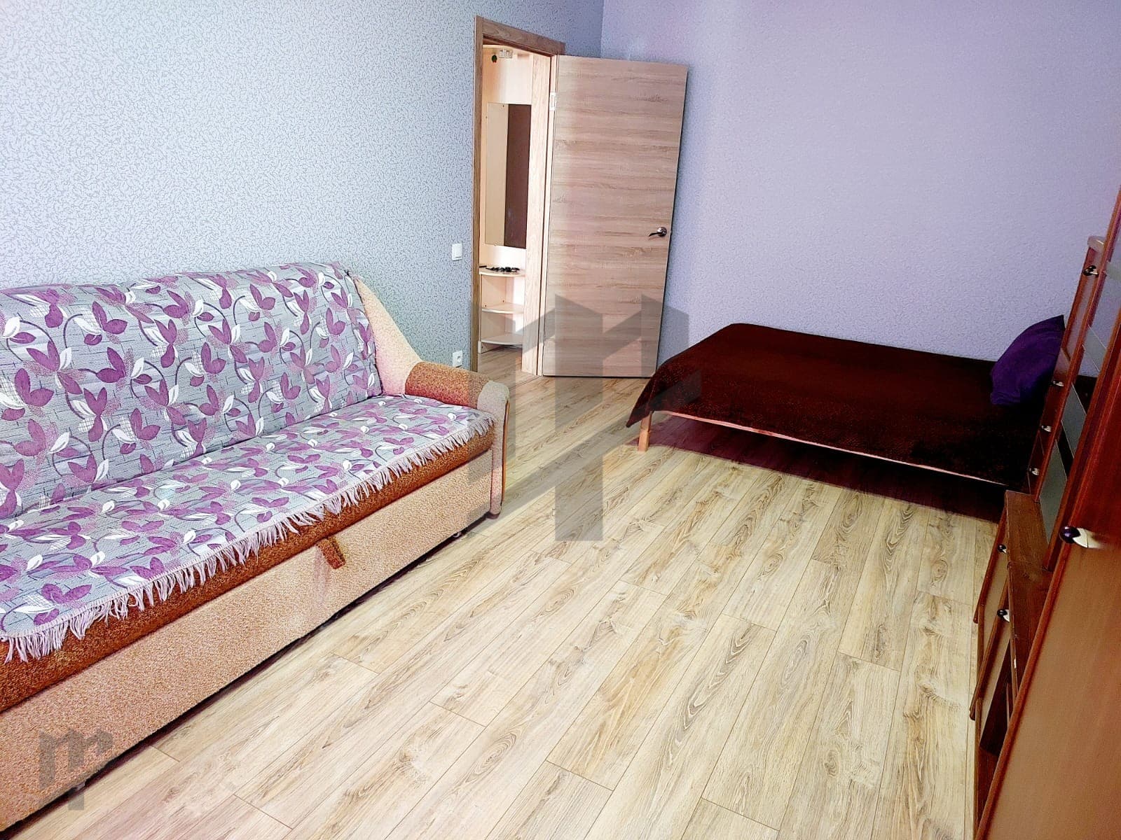 Фото объявления 11