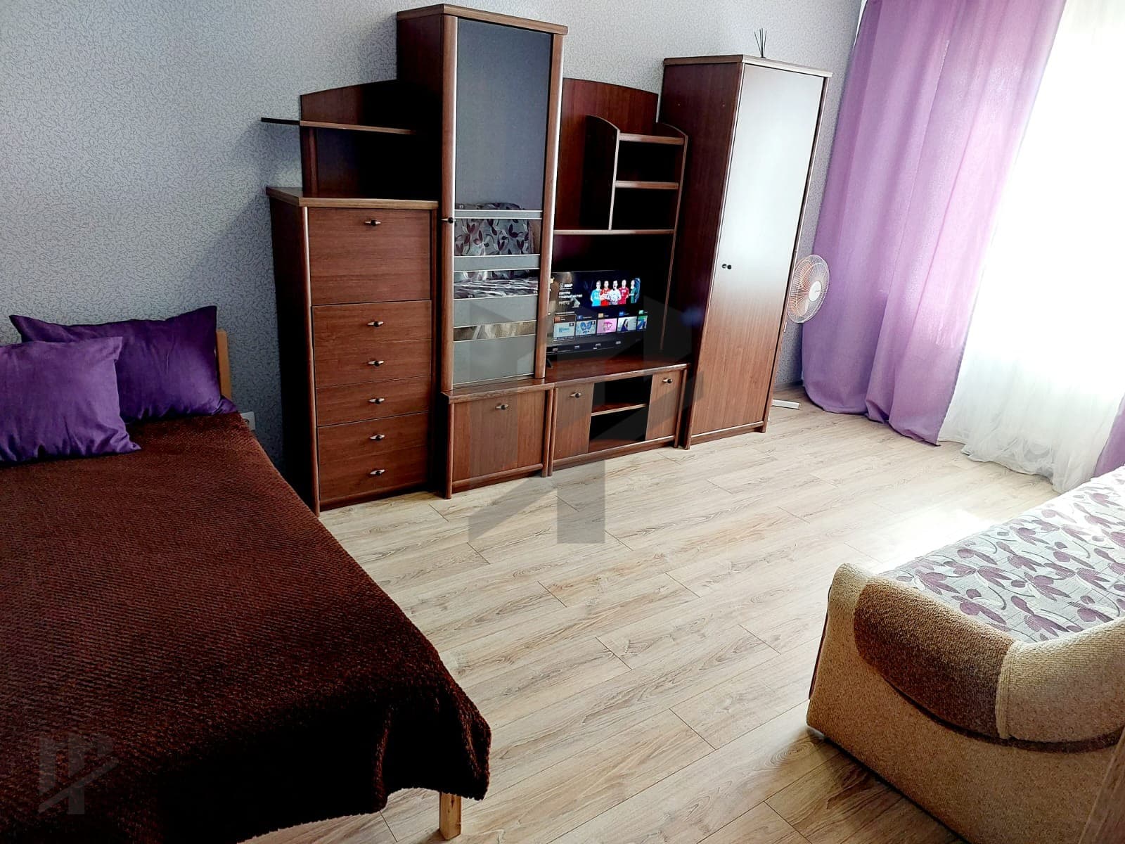 Фото объявления 10