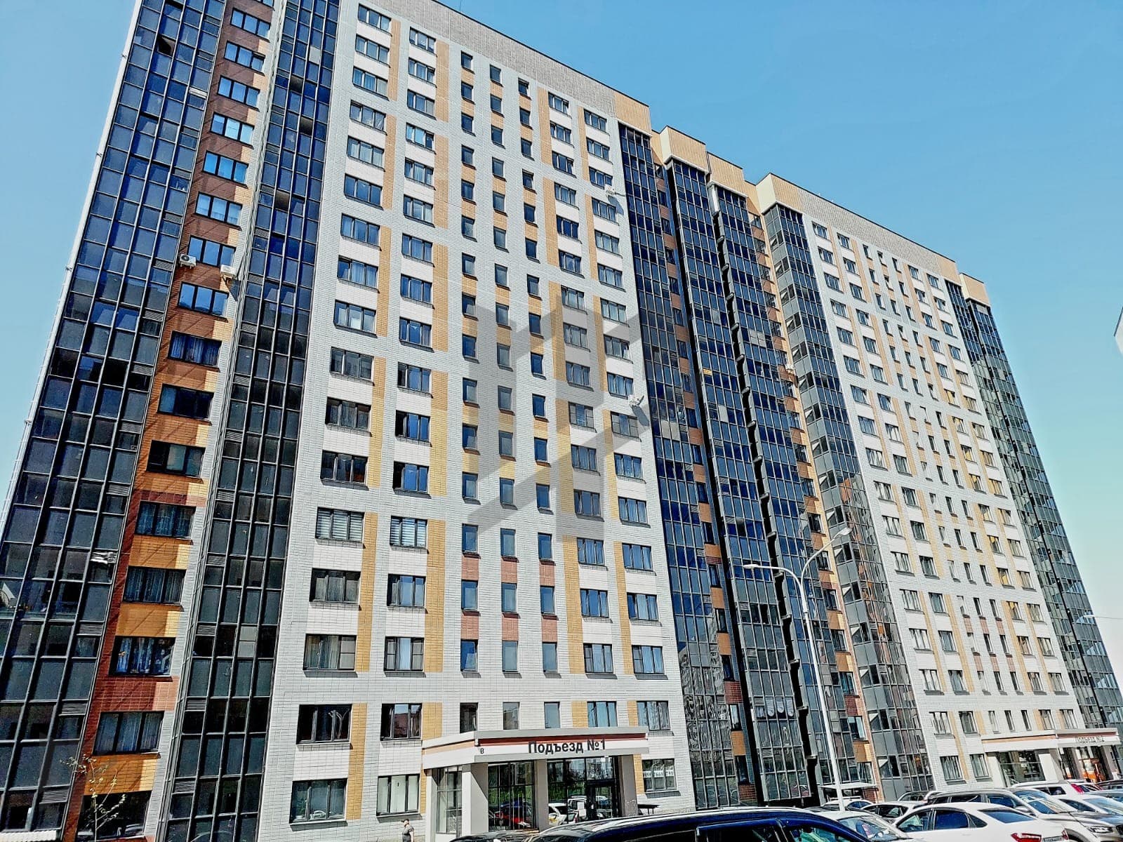 Фото объявления 9