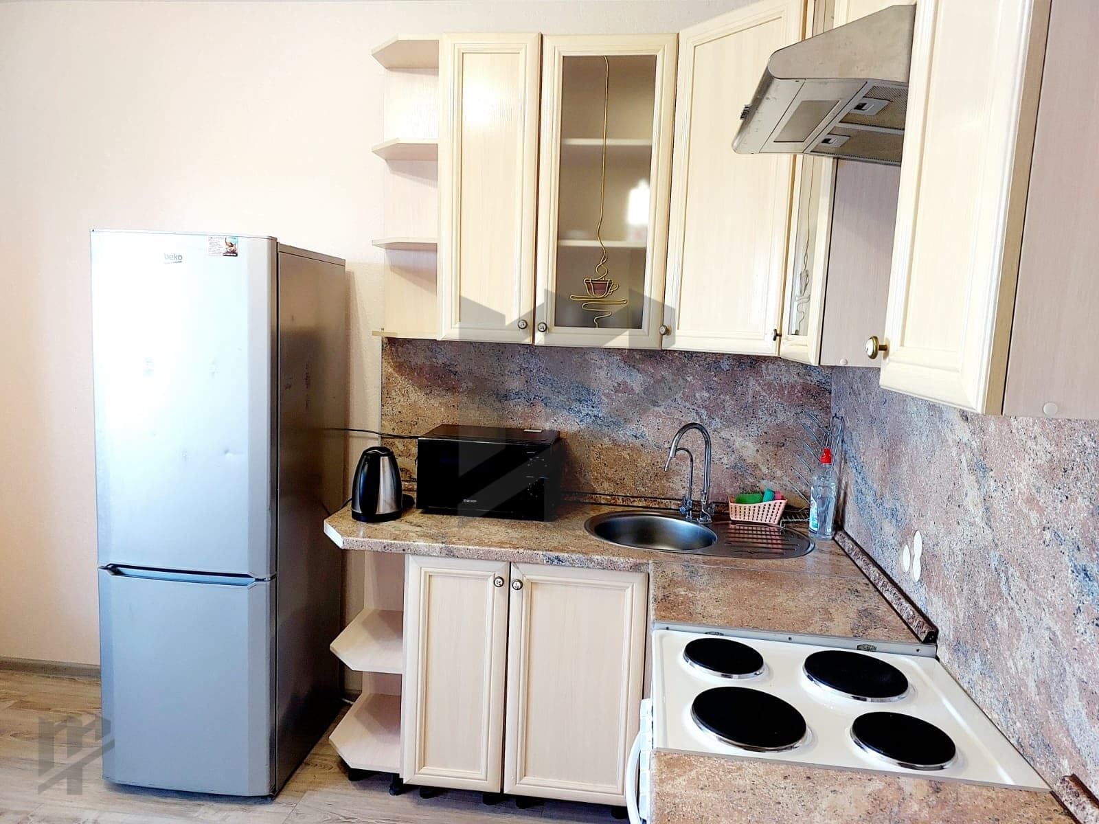 Фото объявления 16