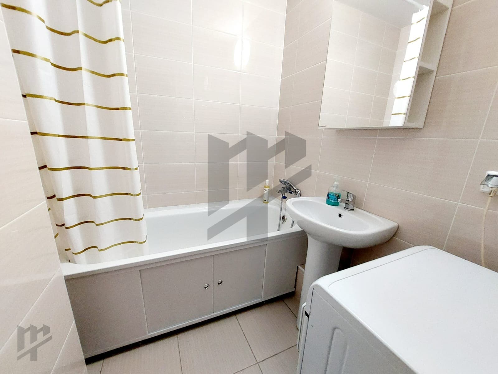 Фото объявления 6