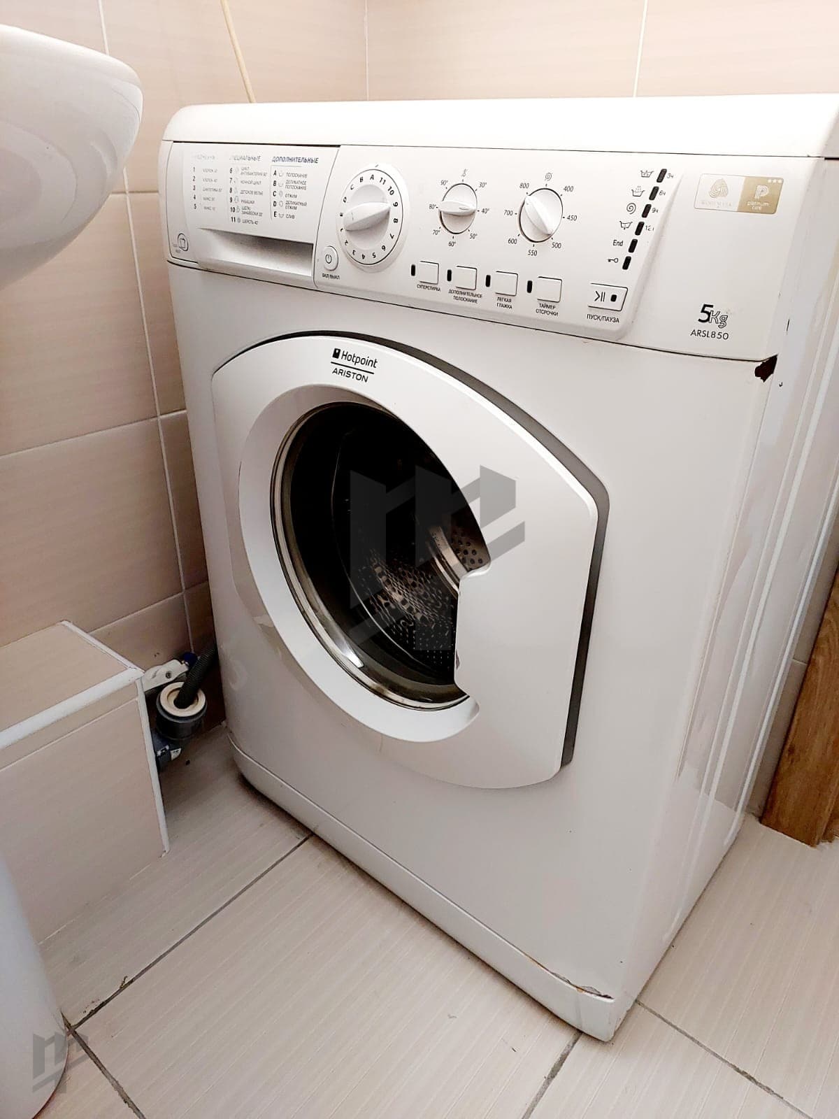 Фото объявления 18