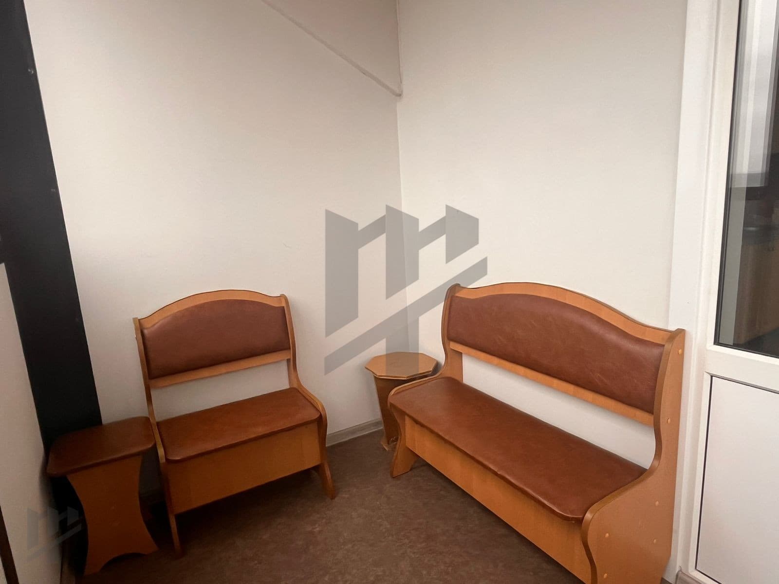 Фото объявления 20