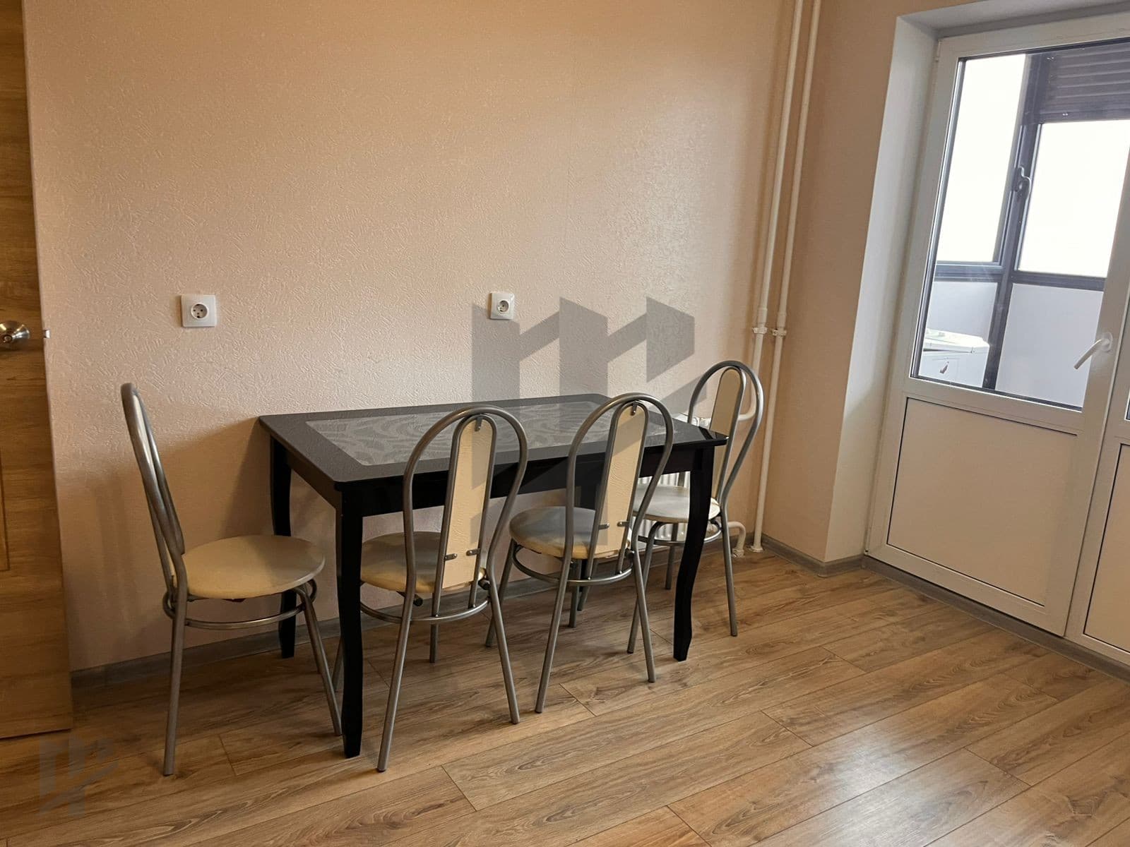 Фото объявления 17