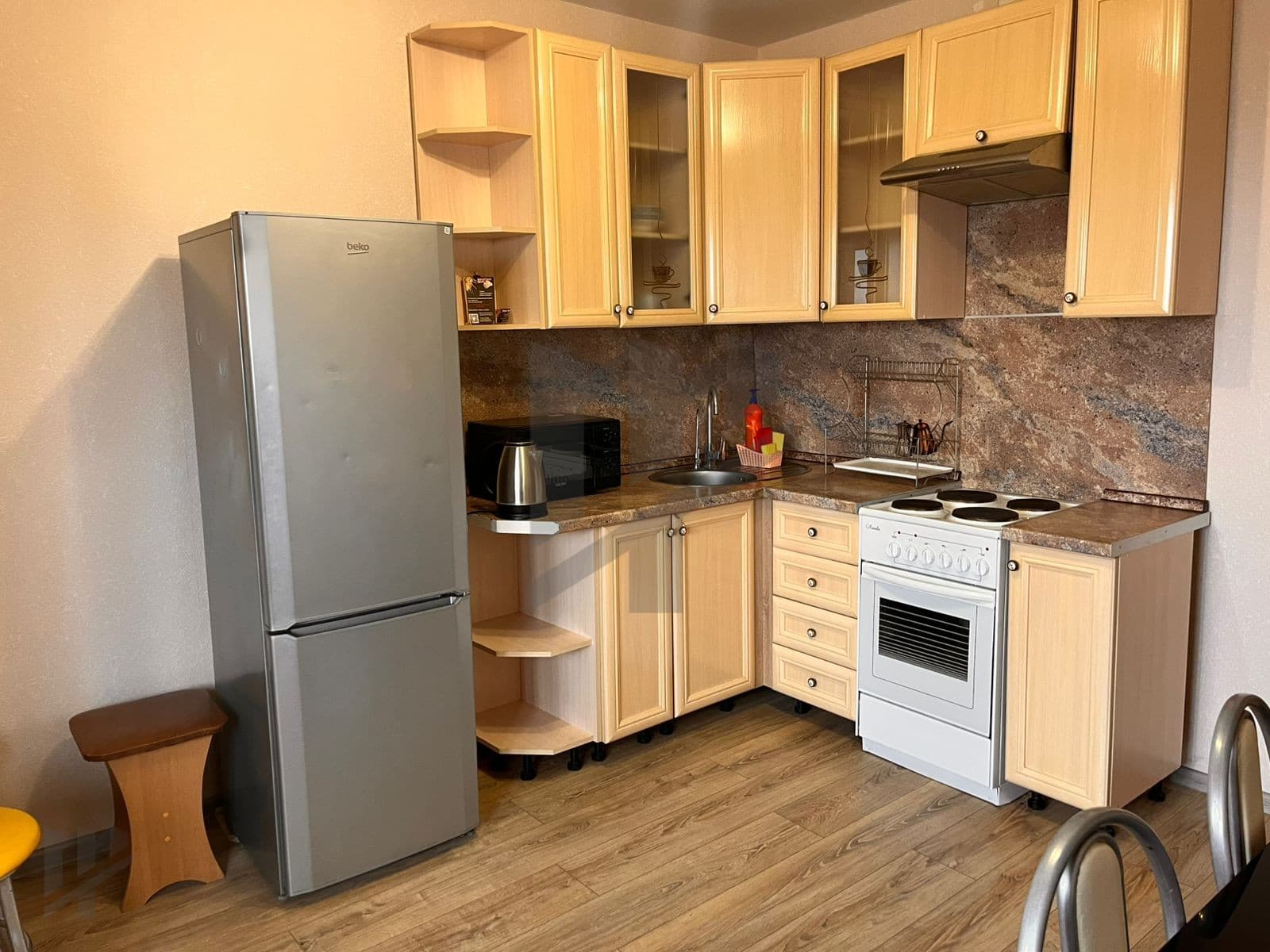 Фото объявления 4