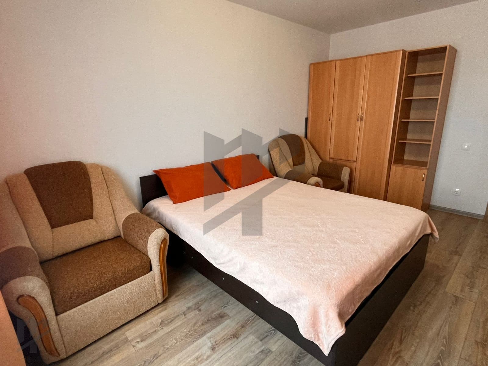 Фото объявления 15