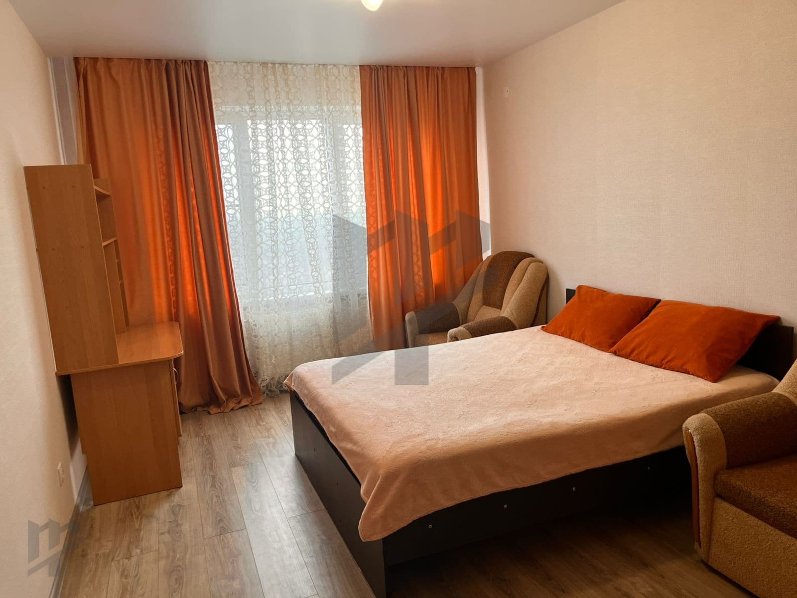 Фото объявления 3