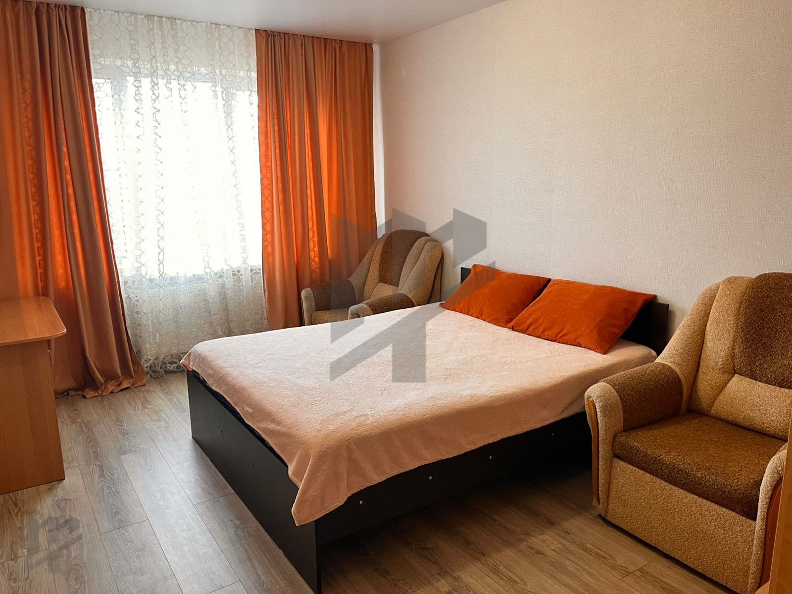 Фото объявления 14