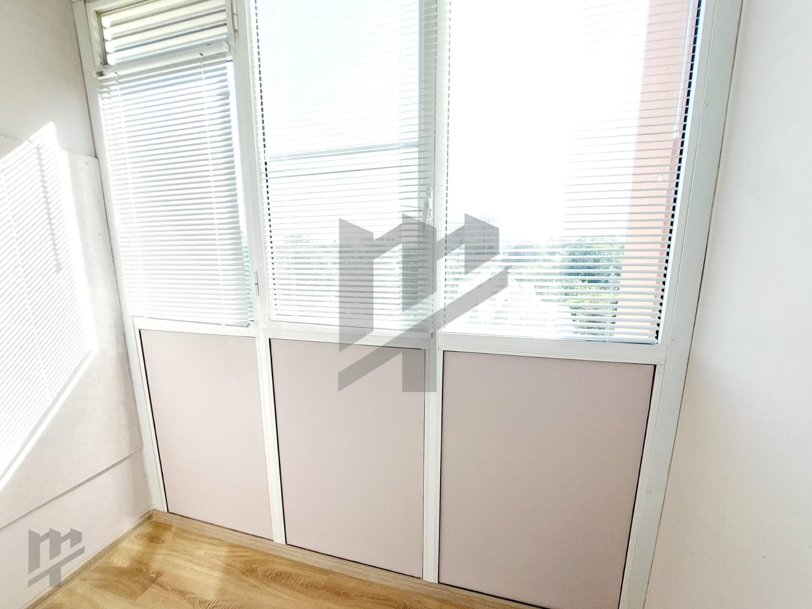 Фото объявления 22