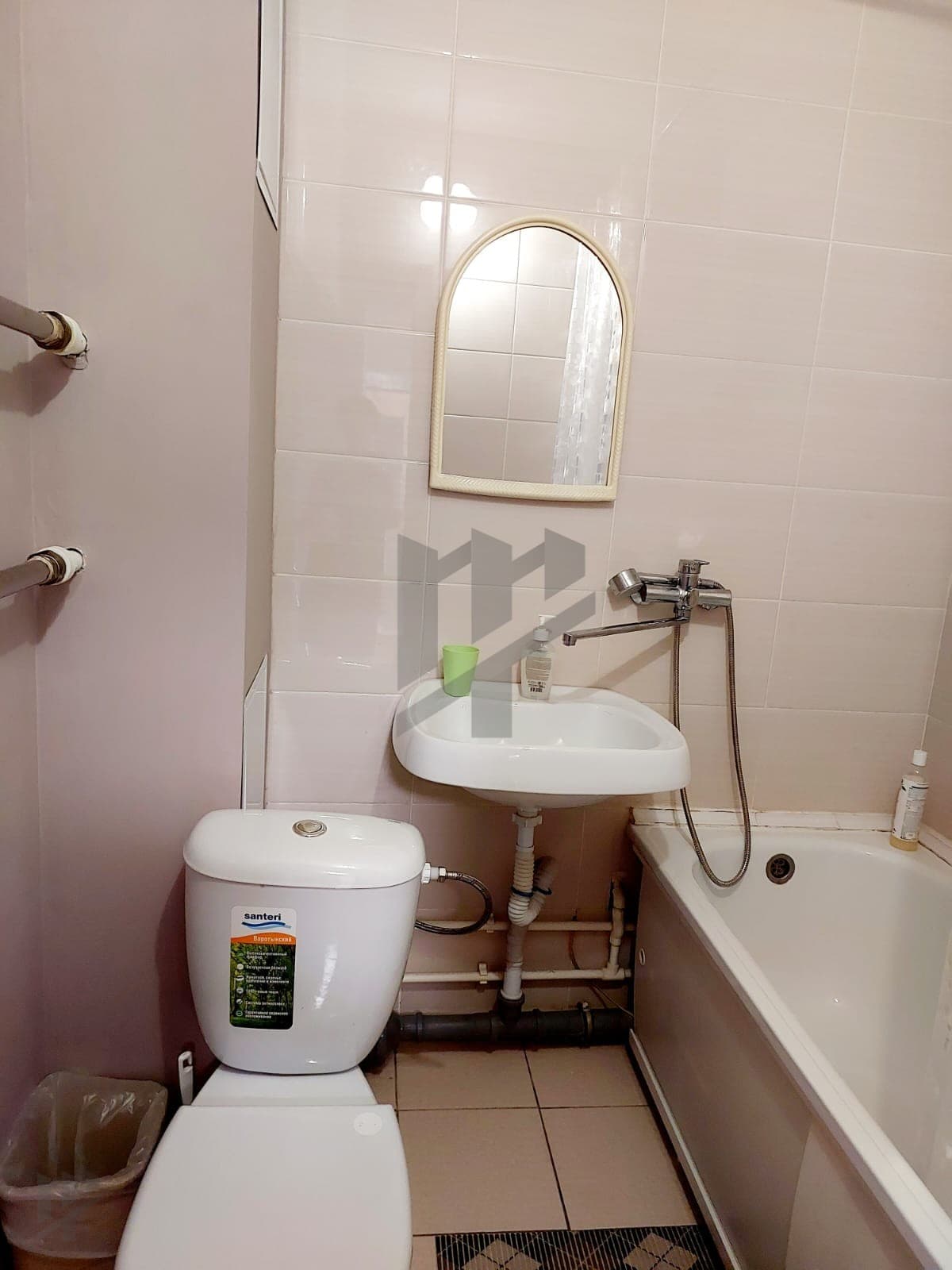 Фото объявления 16