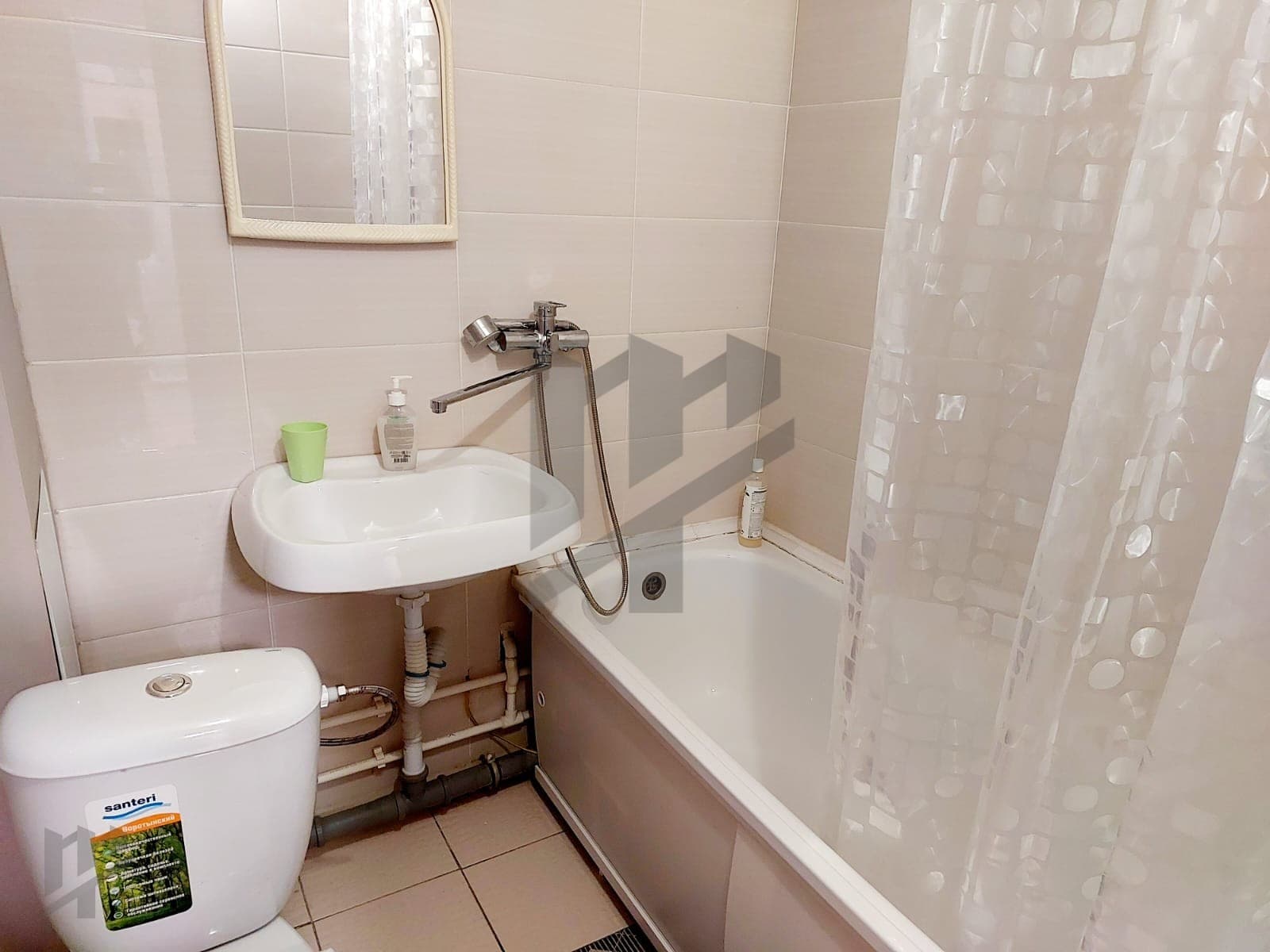 Фото объявления 4